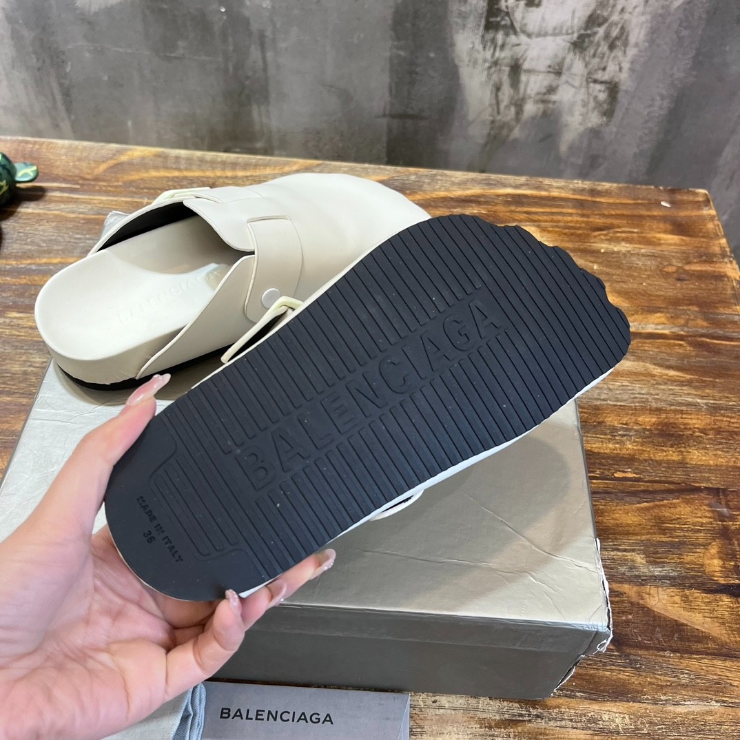012 35123116 SIZE 35-44