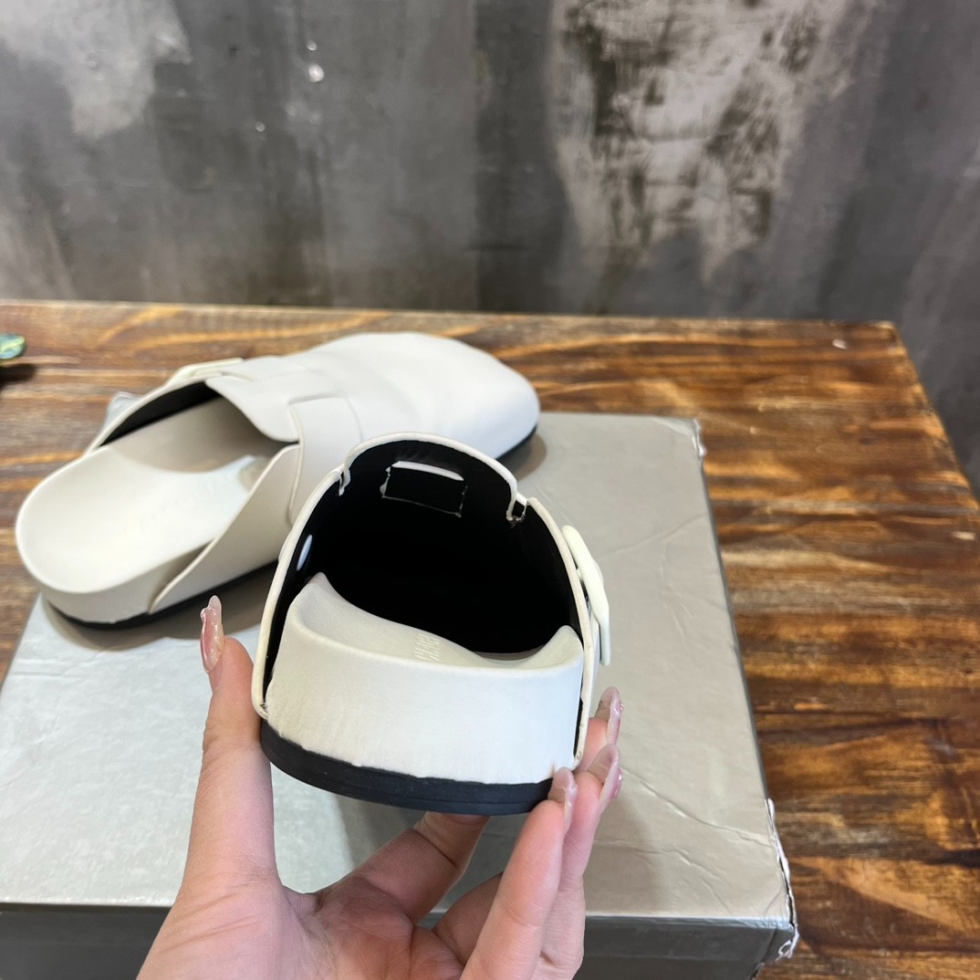 012 35123116 SIZE 35-44
