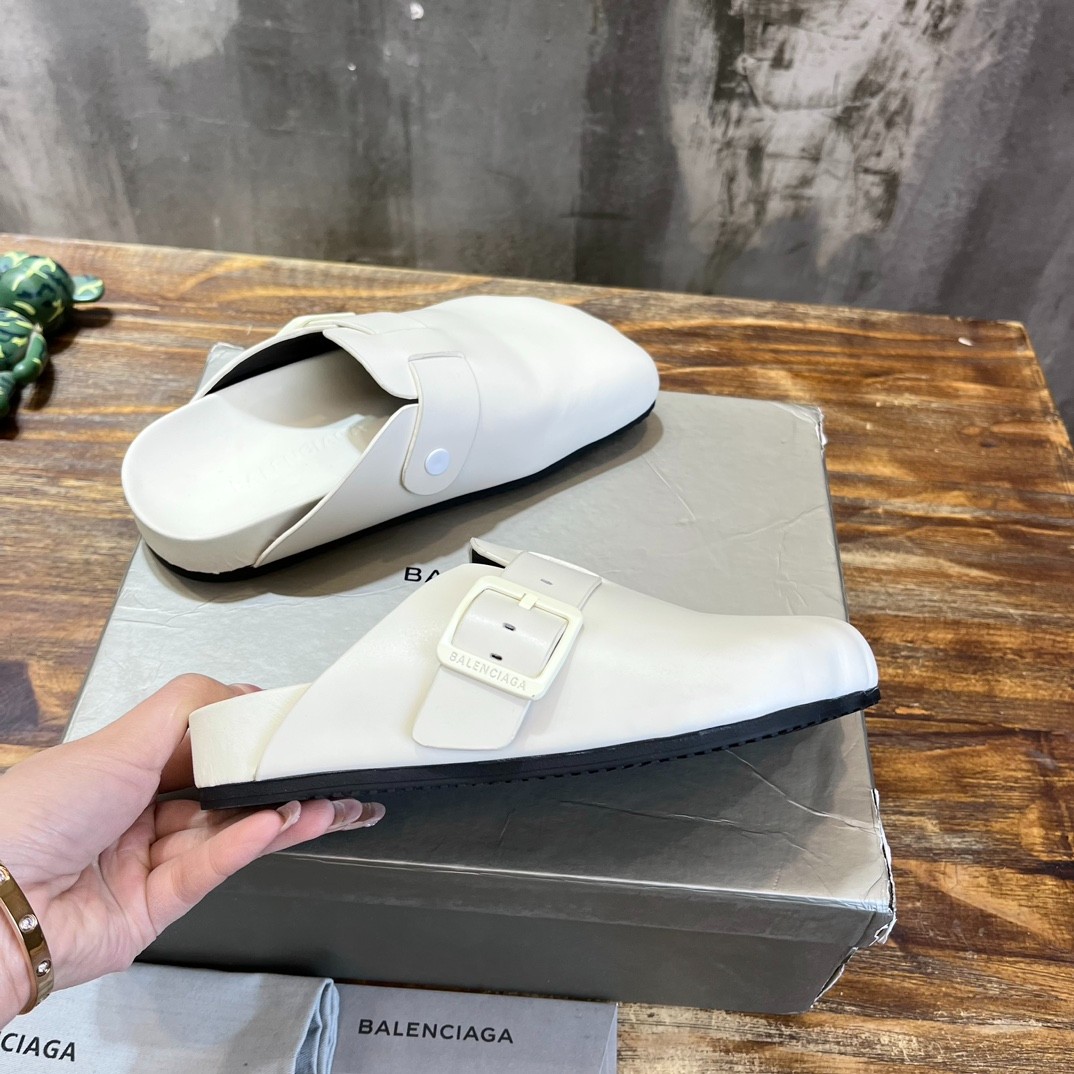 012 35123116 SIZE 35-44