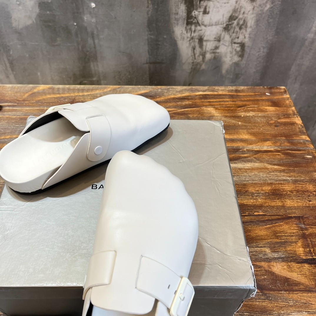 012 35123116 SIZE 35-44