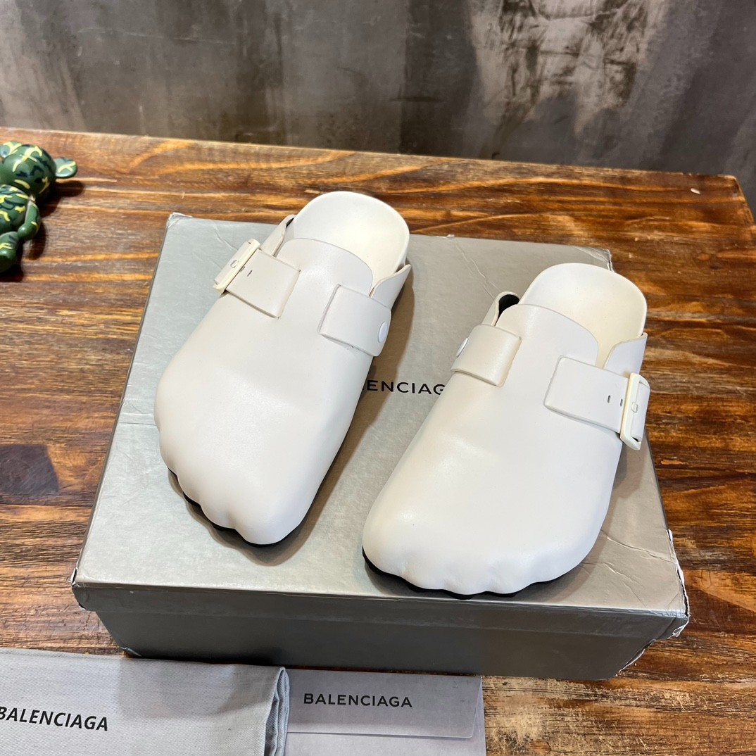 012 35123116 SIZE 35-44