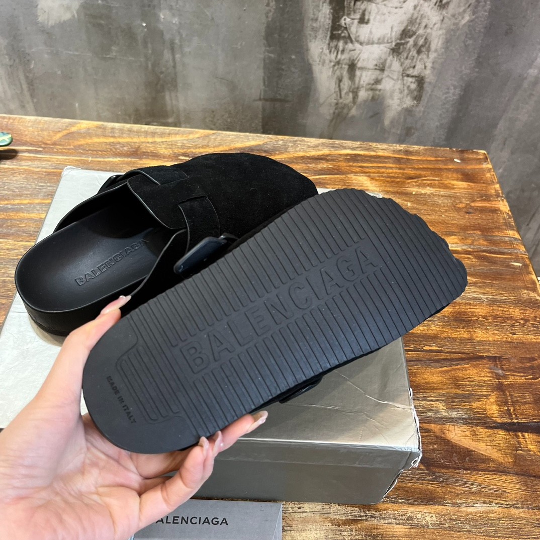 011 35123116 SIZE 35-44
