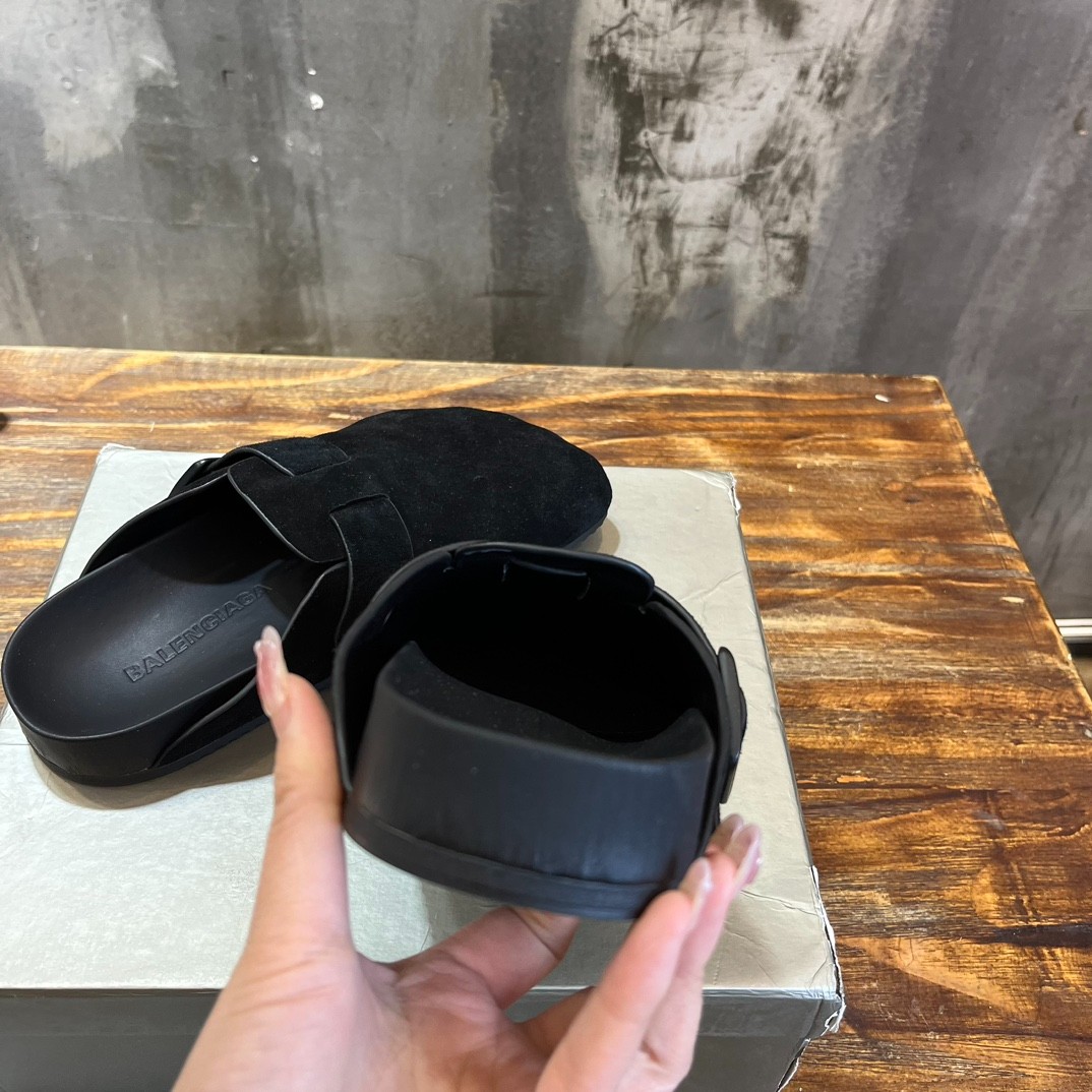 011 35123116 SIZE 35-44