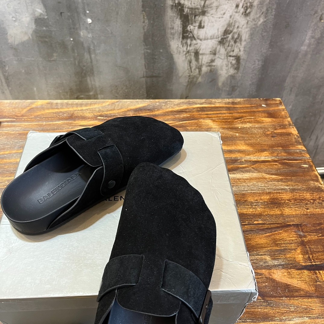 011 35123116 SIZE 35-44