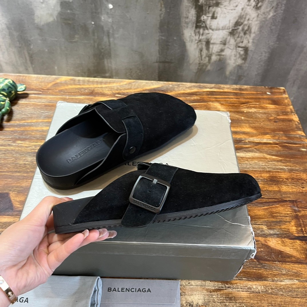 011 35123116 SIZE 35-44
