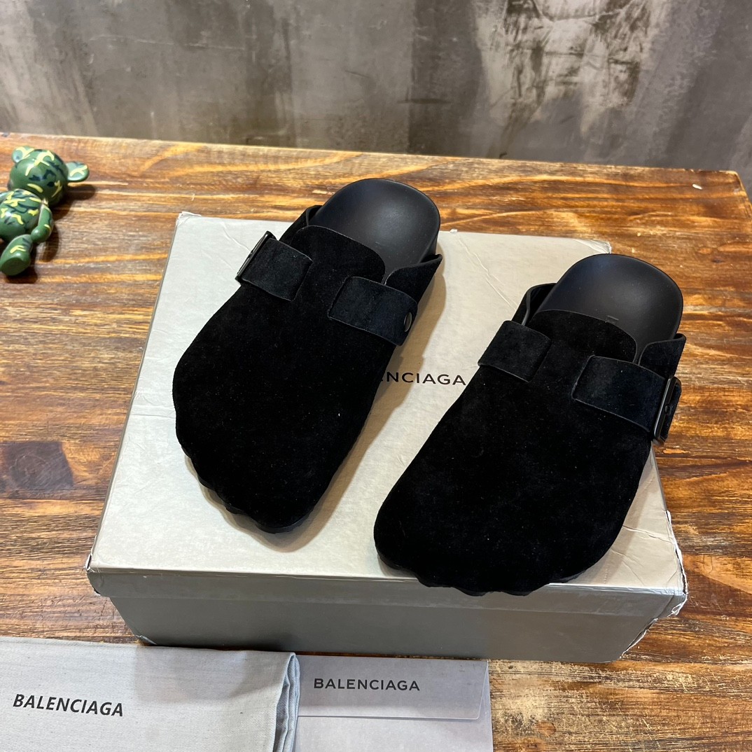 011 35123116 SIZE 35-44