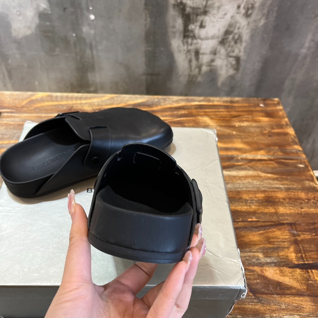010 35123116 SIZE 35-44