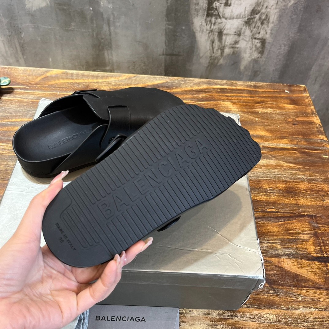 010 35123116 SIZE 35-44