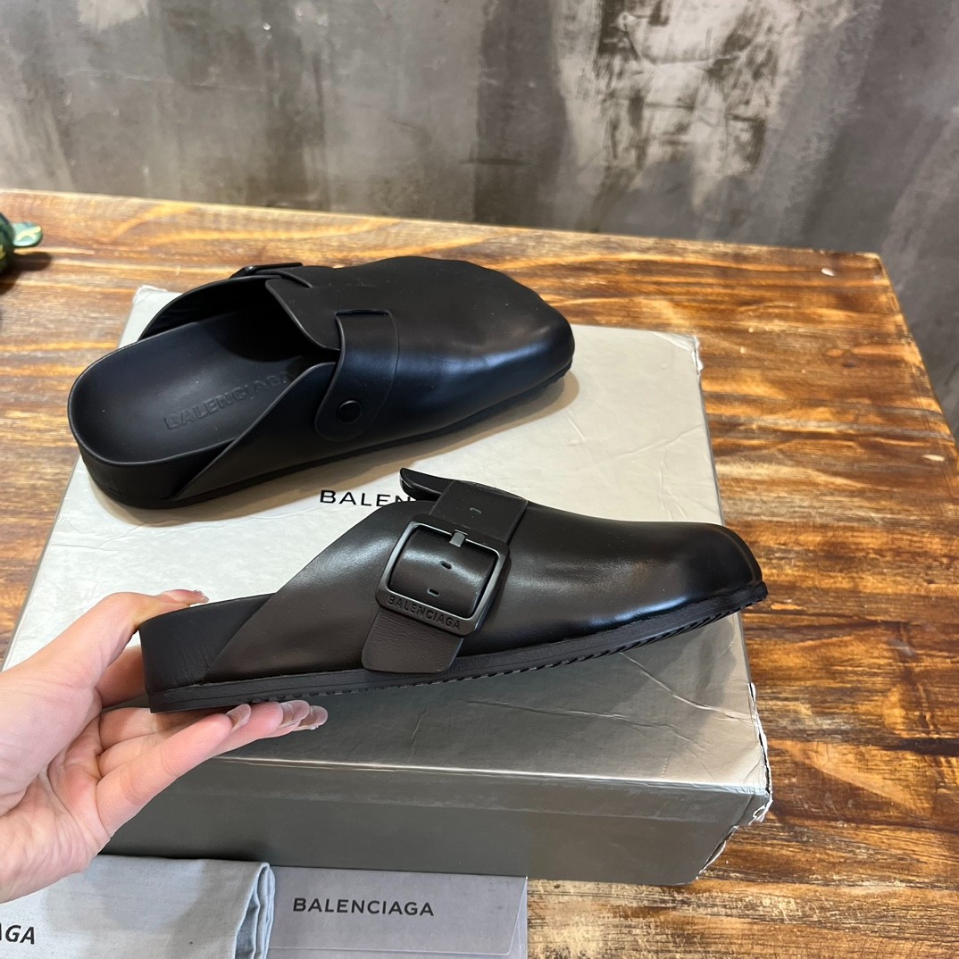 010 35123116 SIZE 35-44