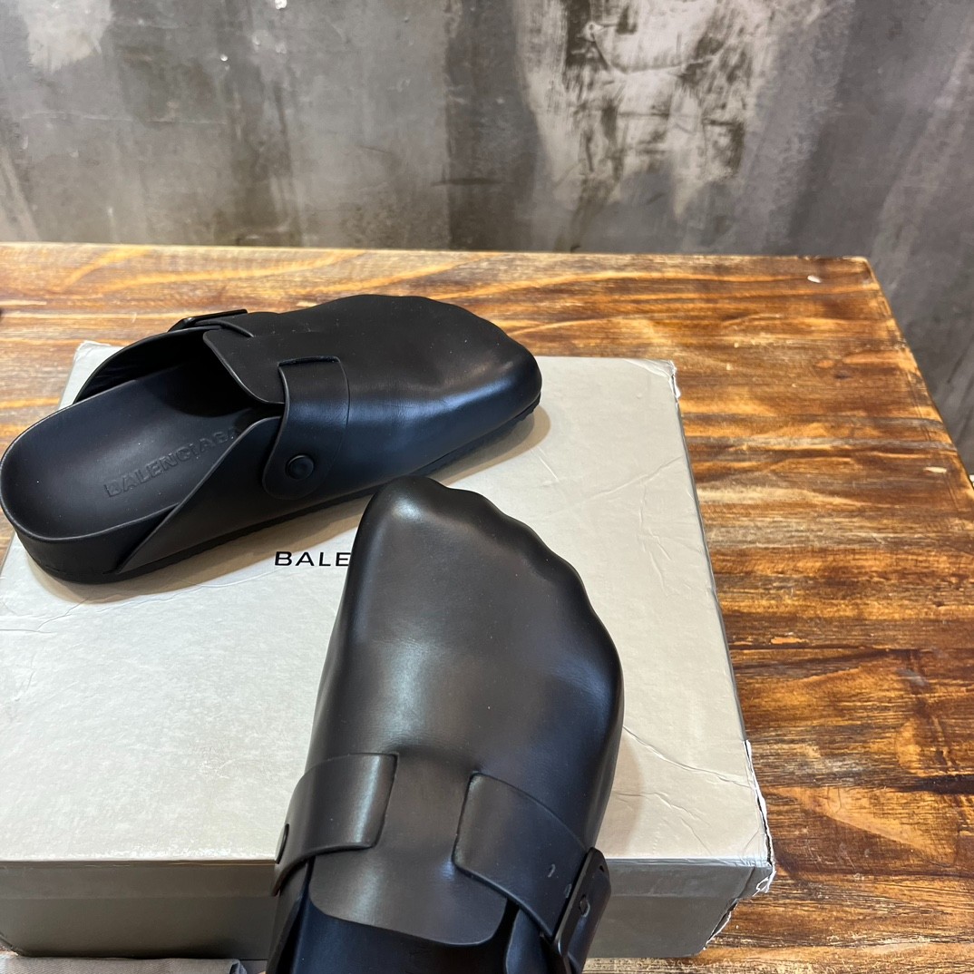 010 35123116 SIZE 35-44
