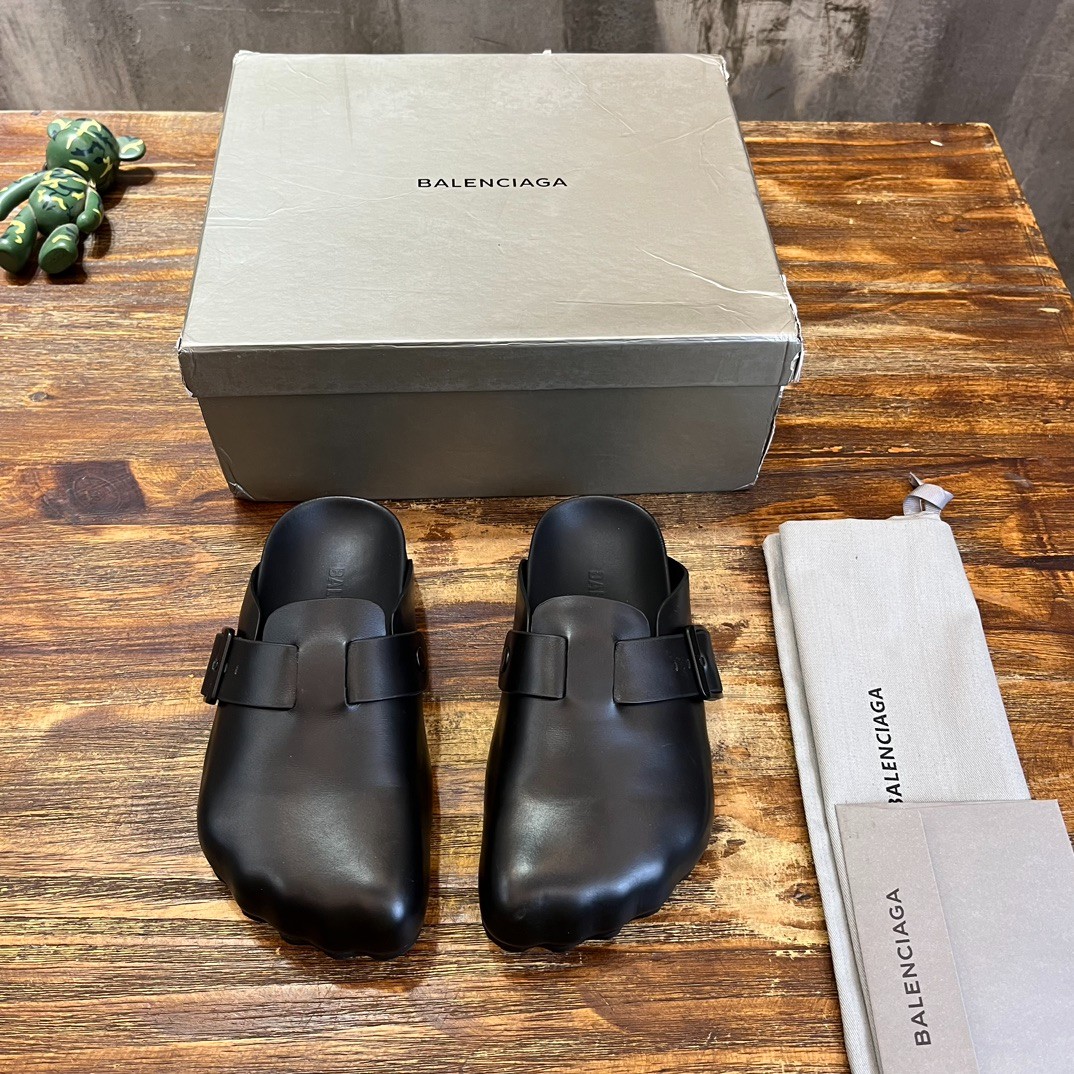010 35123116 SIZE 35-44