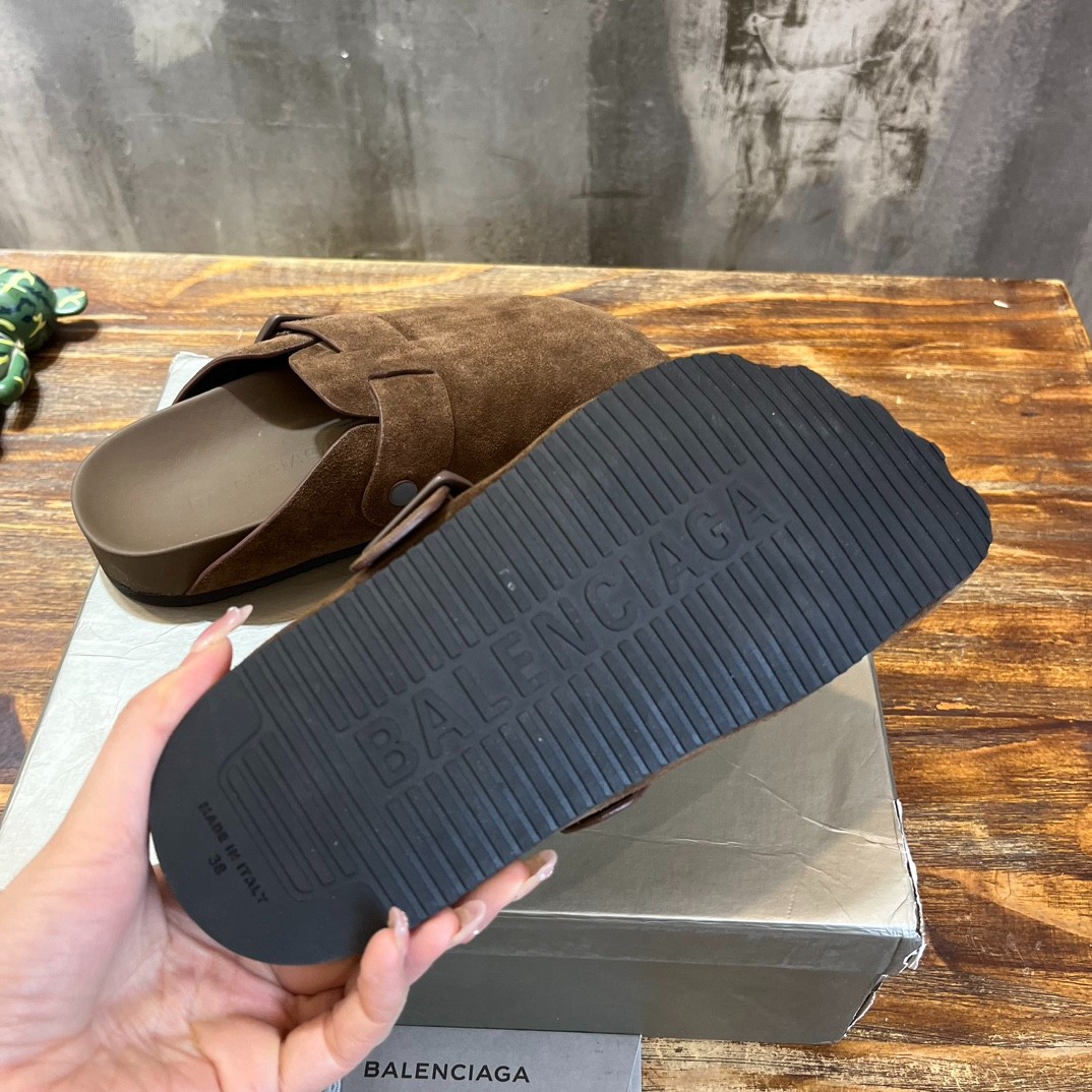 009 35123116 SIZE 35-44