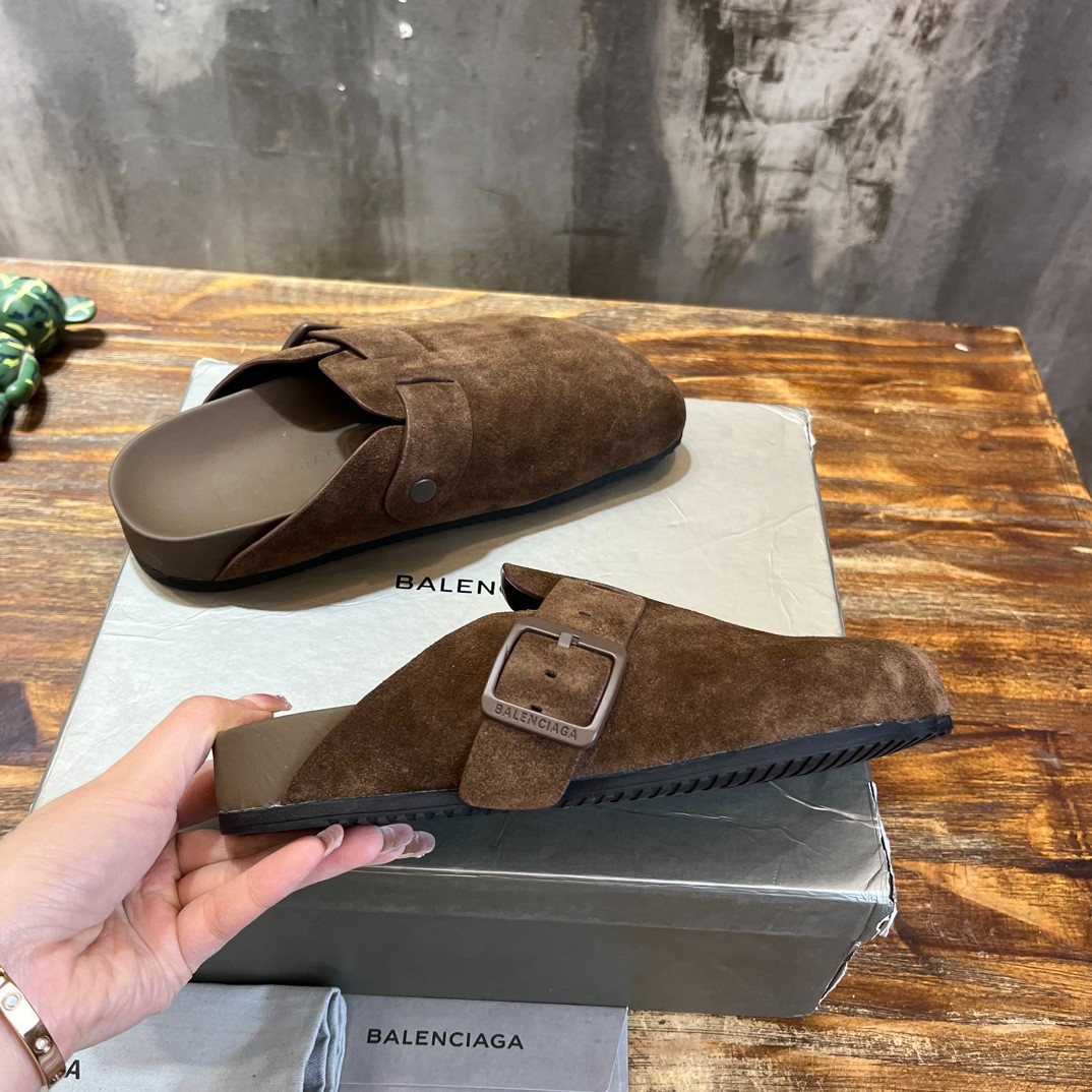 009 35123116 SIZE 35-44