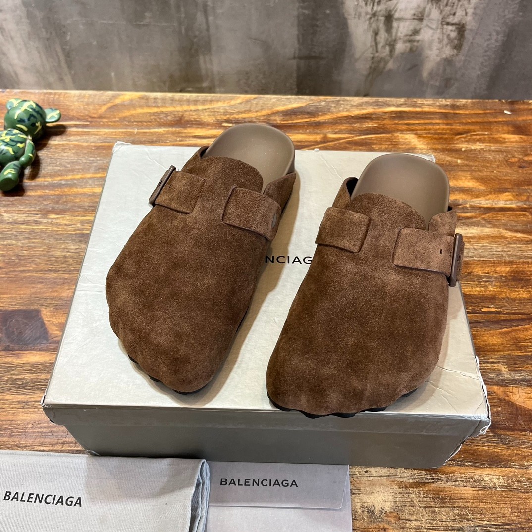 009 35123116 SIZE 35-44