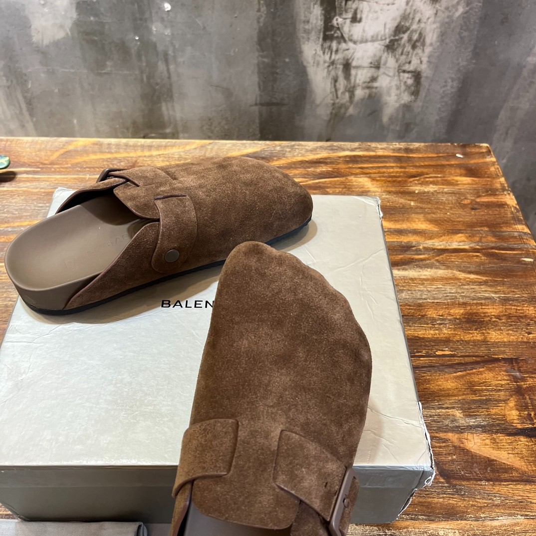 009 35123116 SIZE 35-44