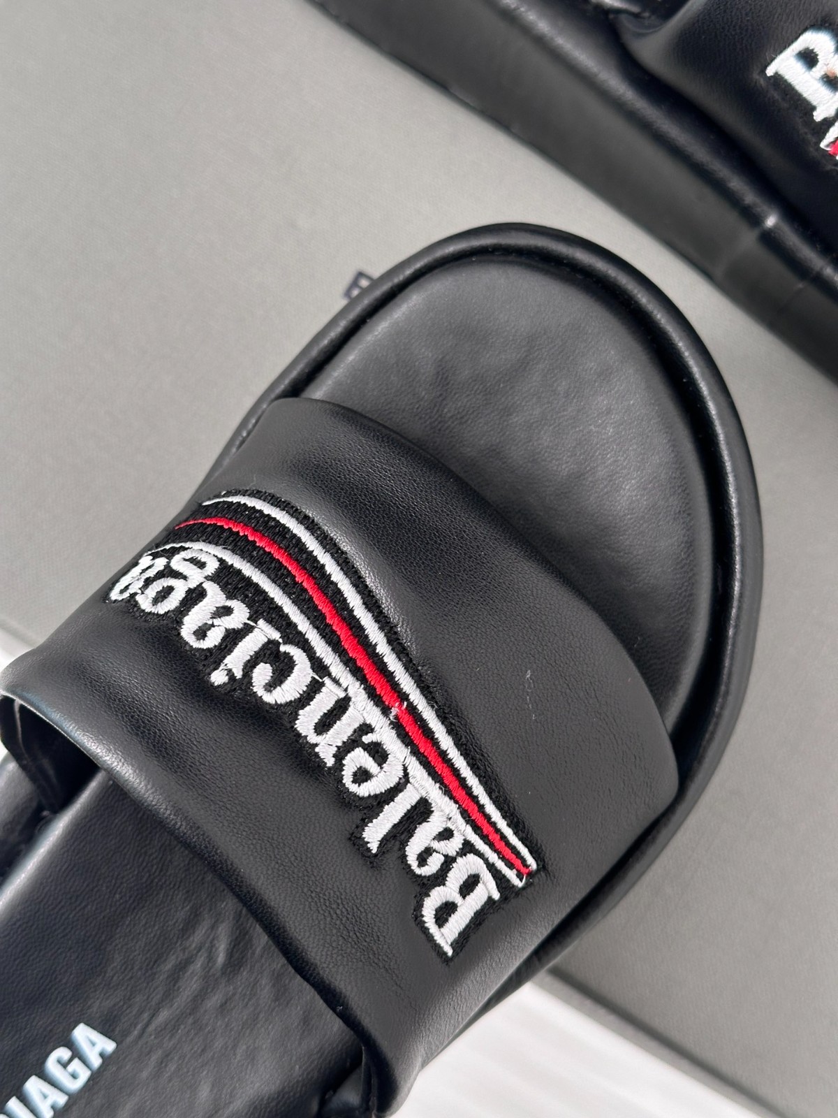008 26123095 SIZE 35-40