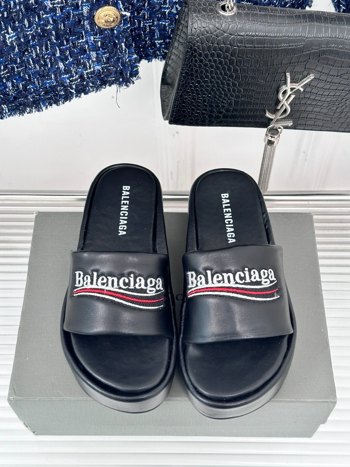 008 26123095 SIZE 35-40
