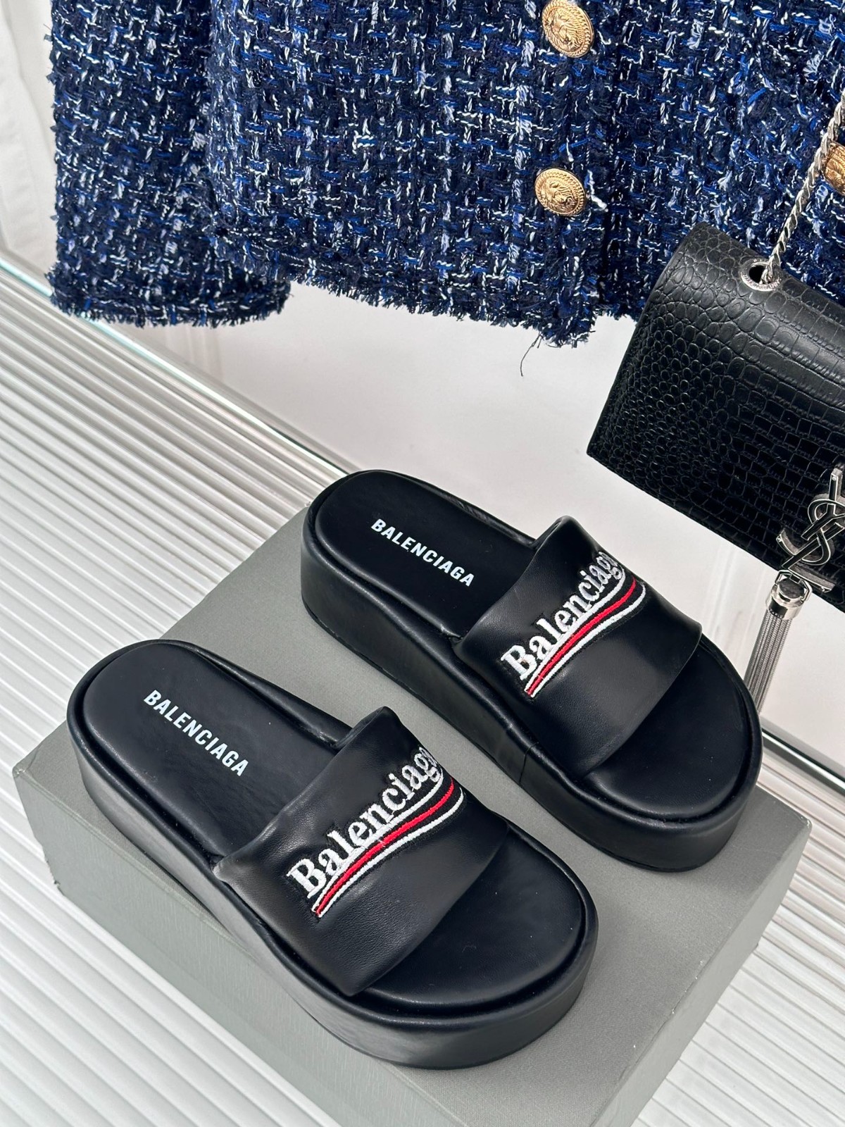 008 26123095 SIZE 35-40