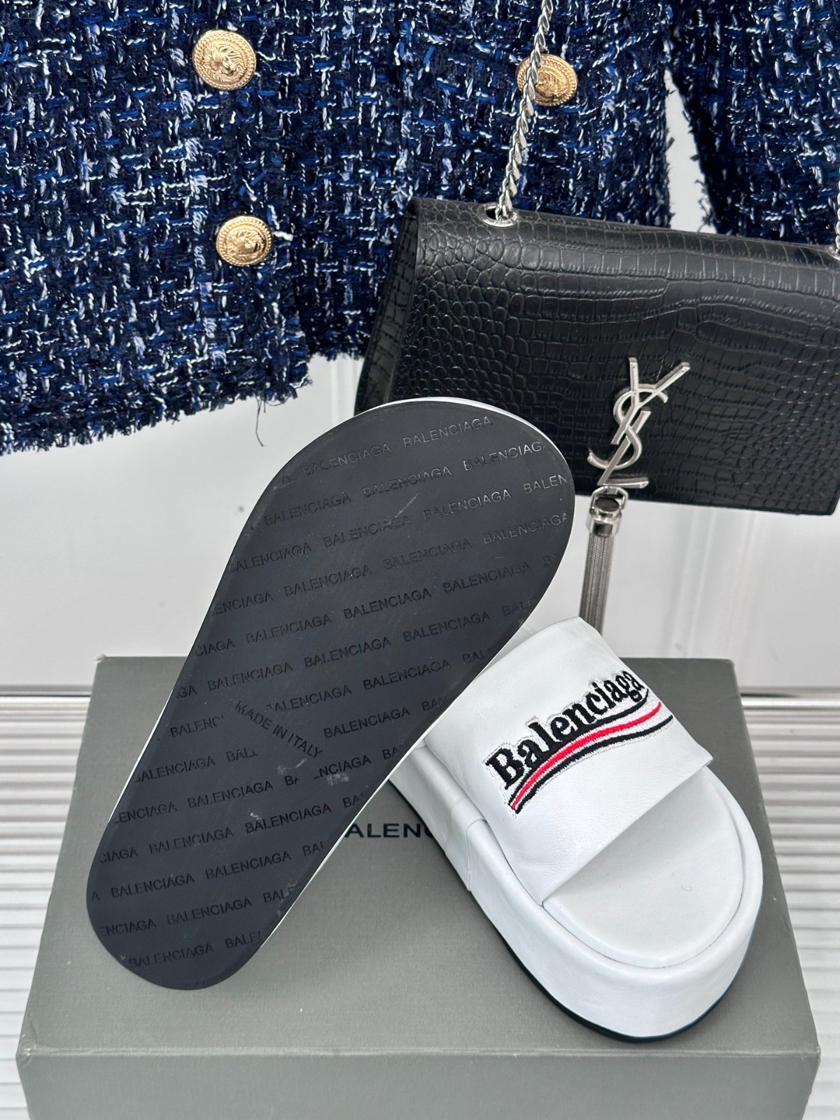 007 26123095 SIZE 35-40
