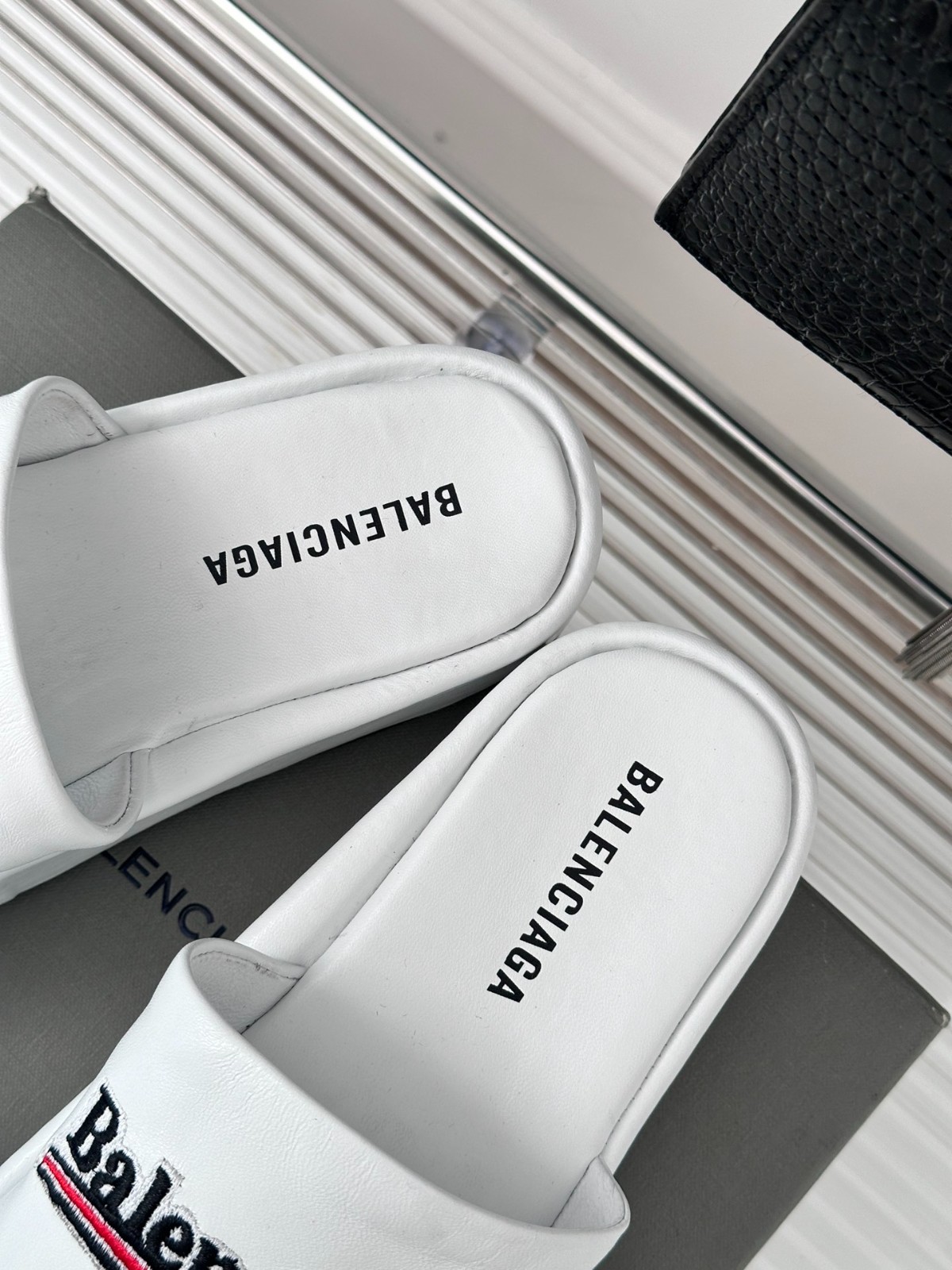 007 26123095 SIZE 35-40