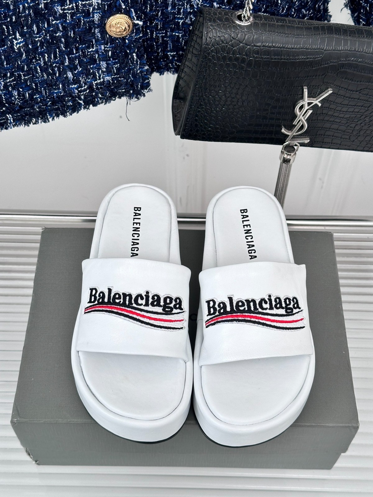 007 26123095 SIZE 35-40
