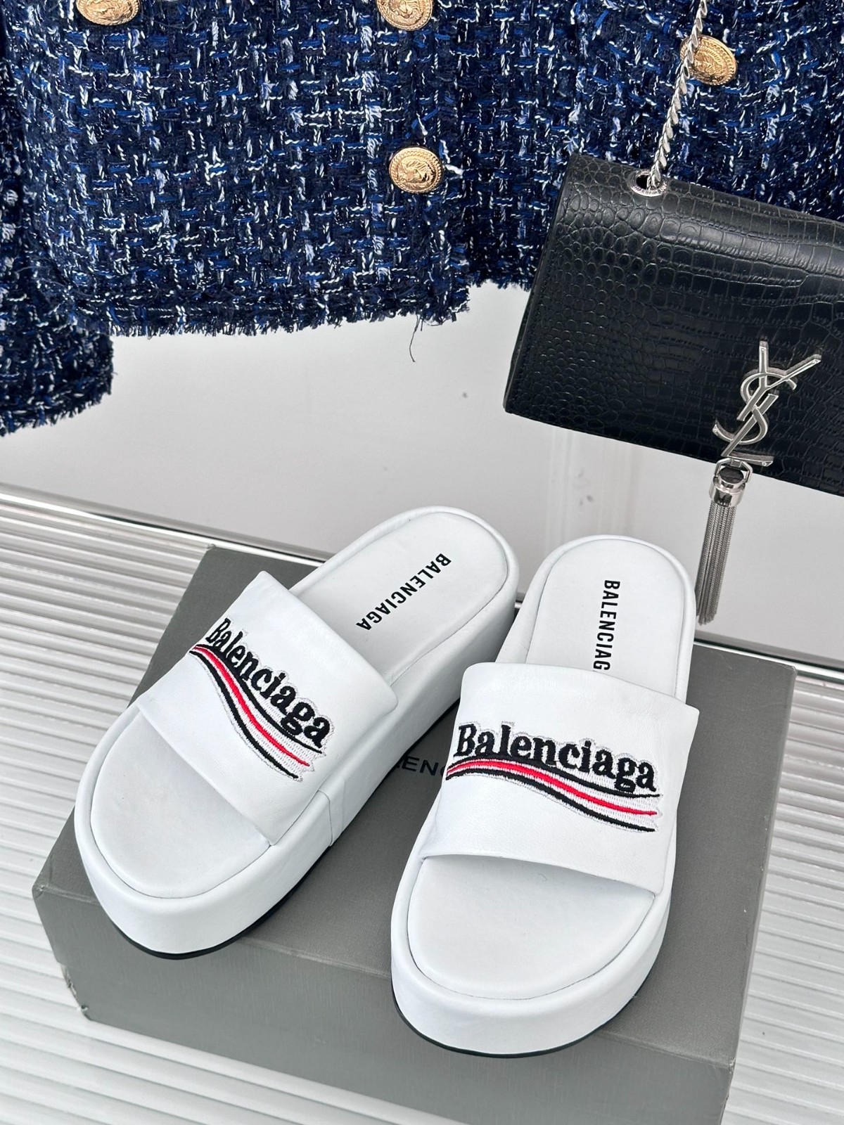 007 26123095 SIZE 35-40