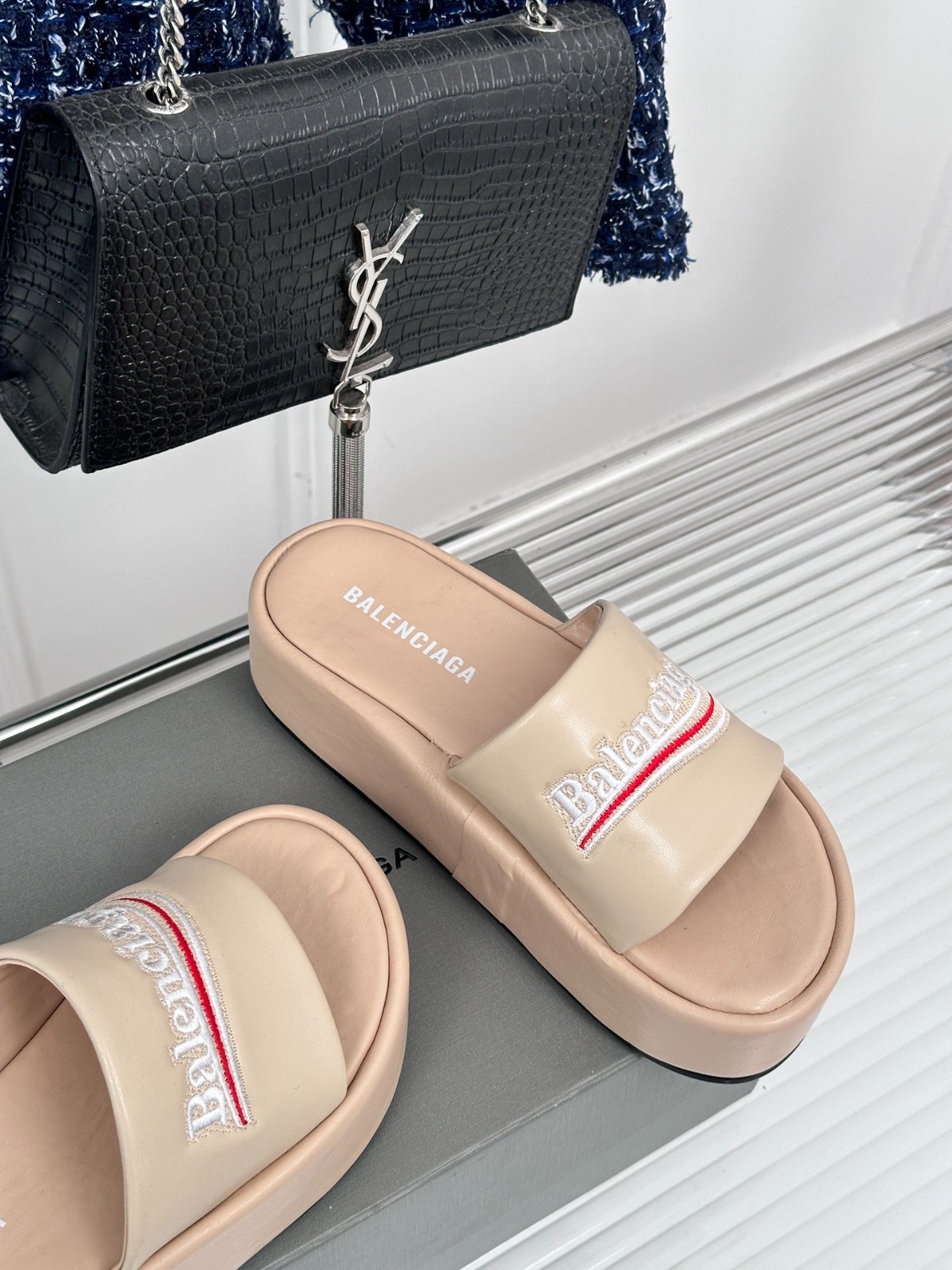 006 26123095 SIZE 35-40