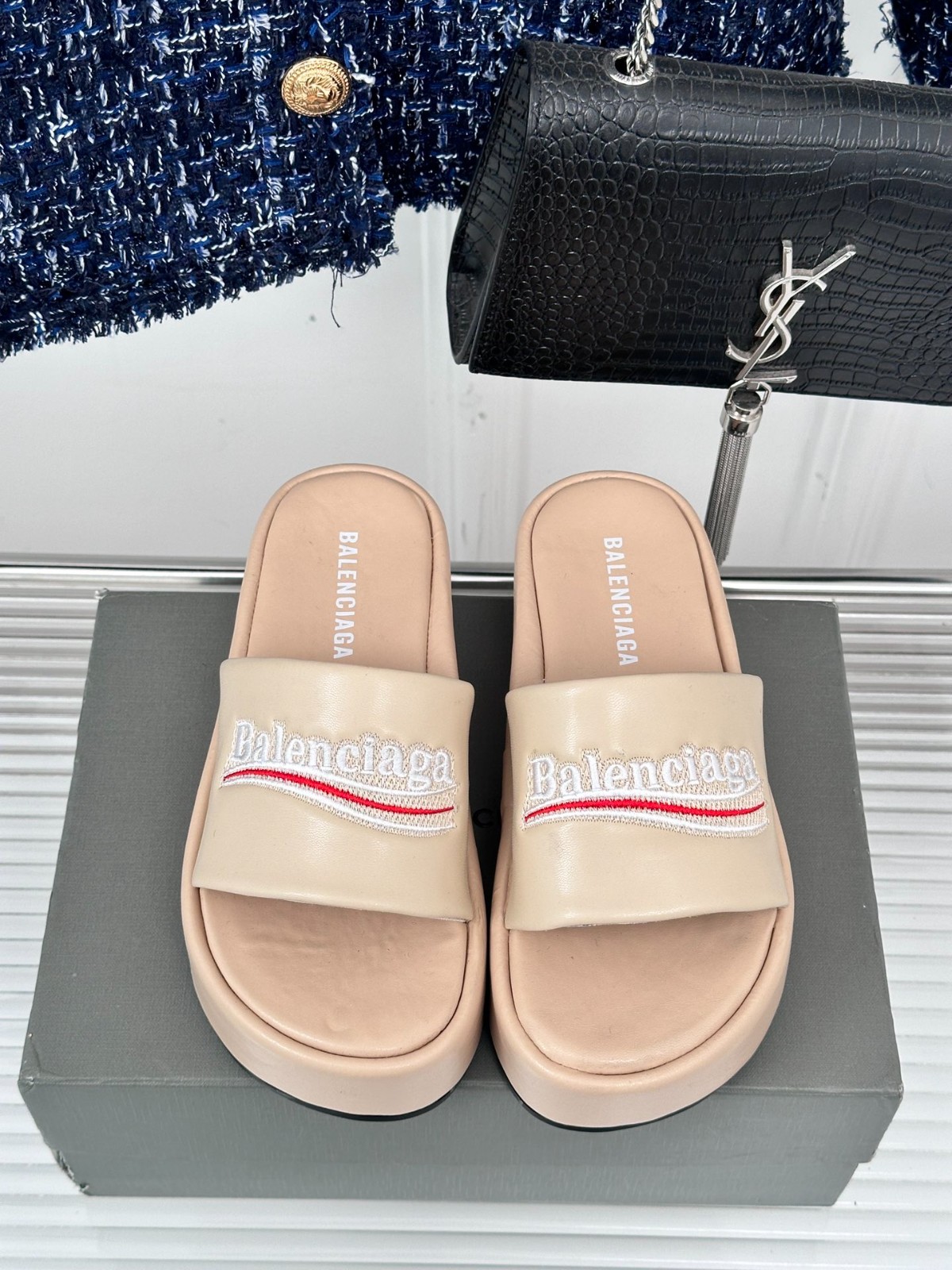 006 26123095 SIZE 35-40