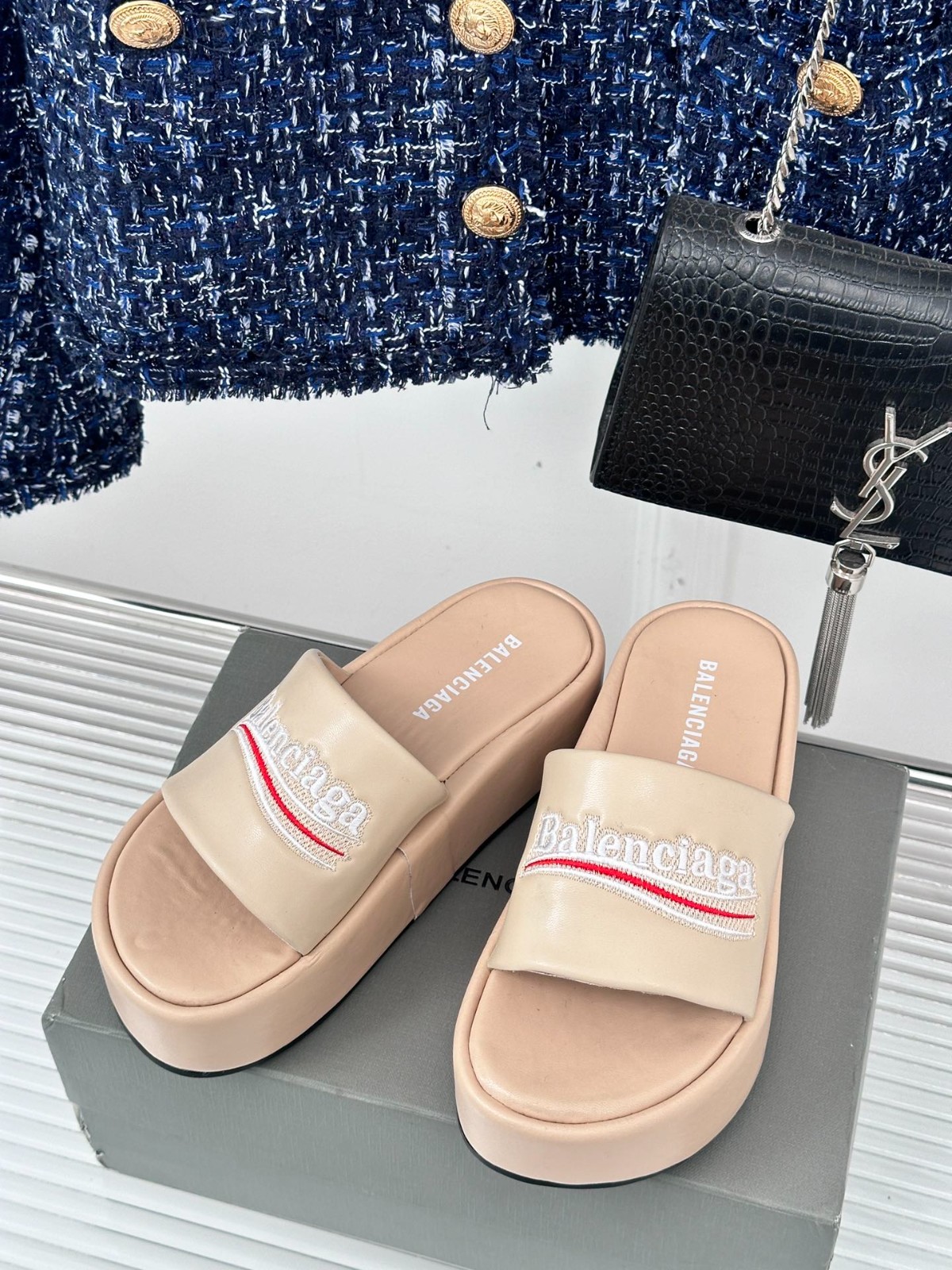 006 26123095 SIZE 35-40