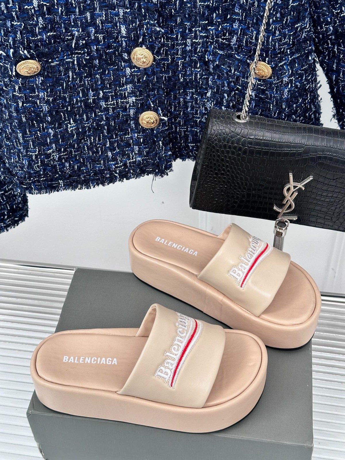 006 26123095 SIZE 35-40