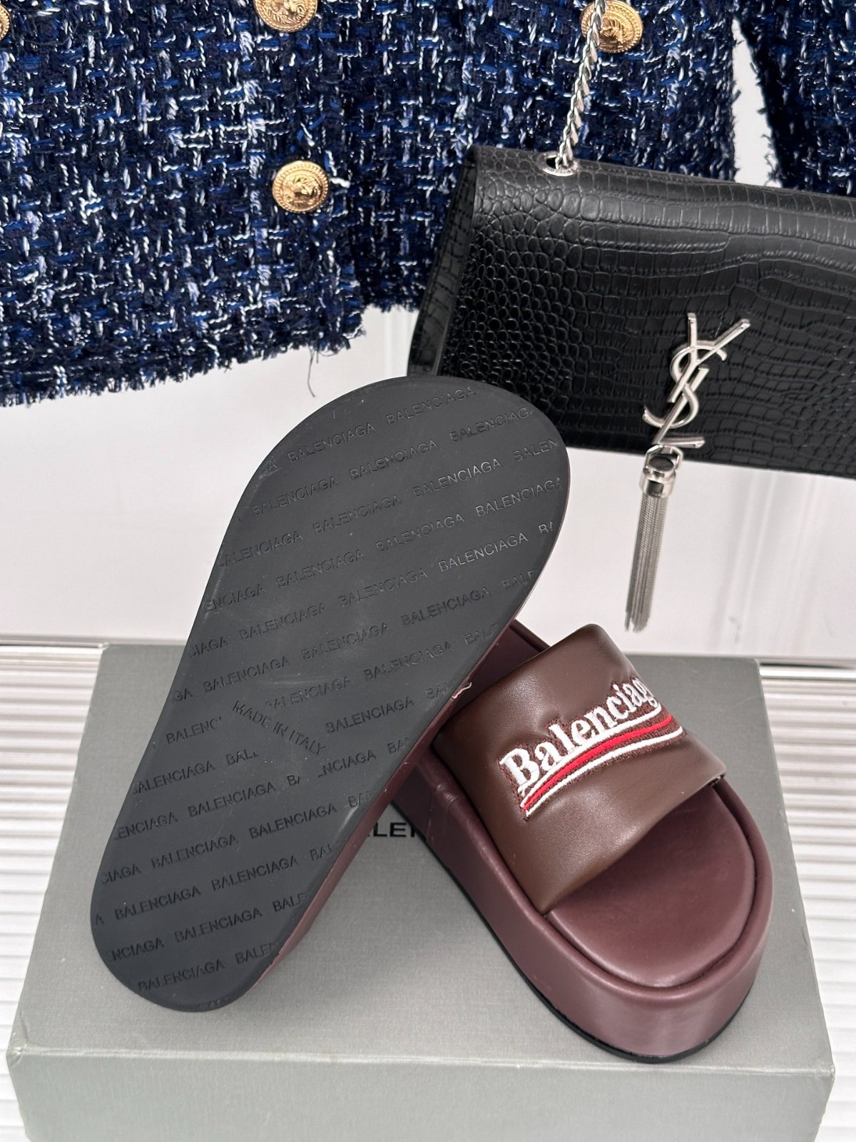 004 26123095 SIZE 35-40