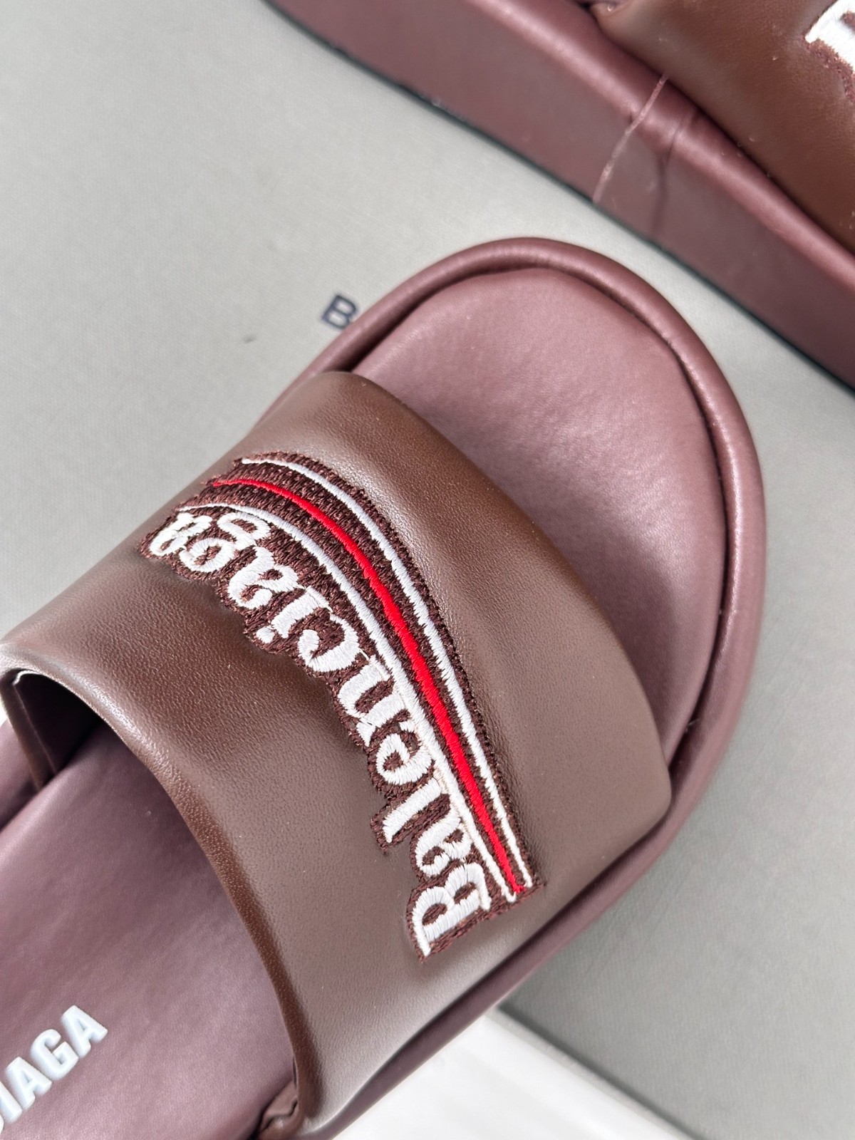 004 26123095 SIZE 35-40