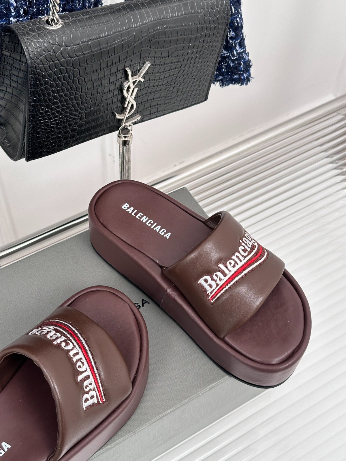 004 26123095 SIZE 35-40
