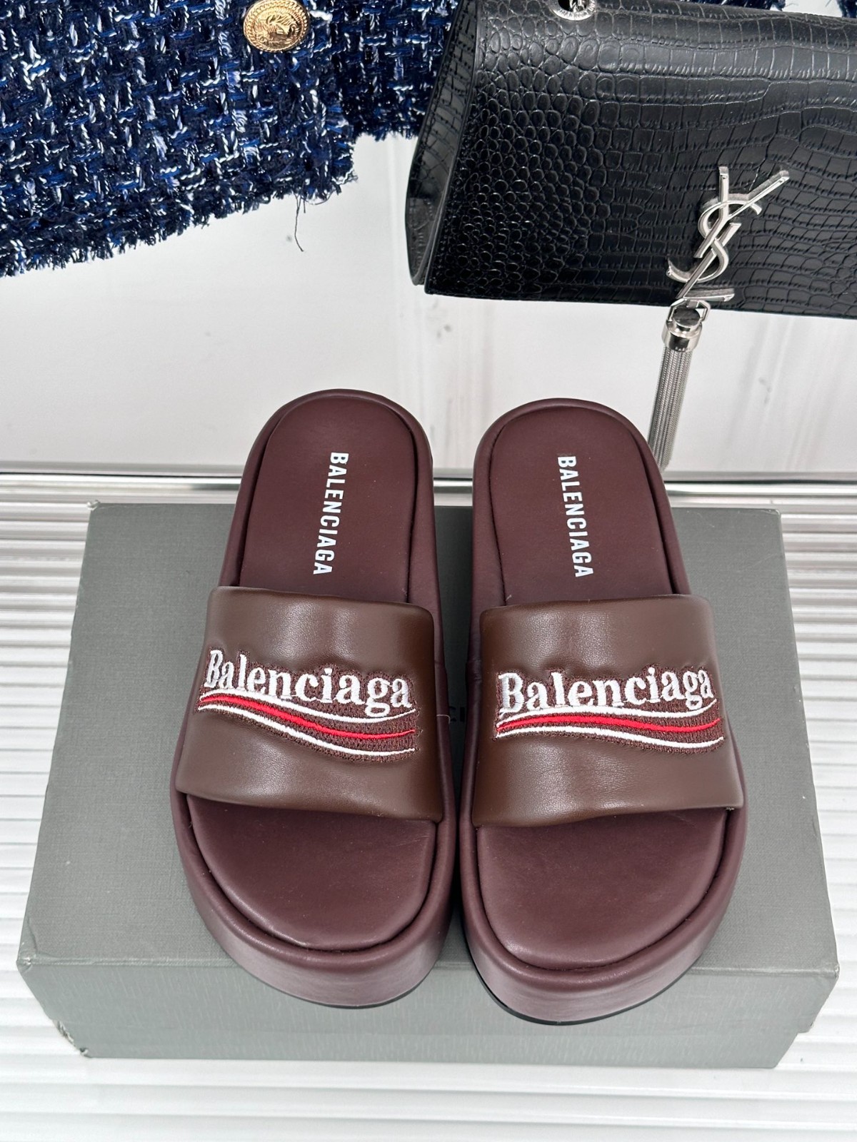 004 26123095 SIZE 35-40