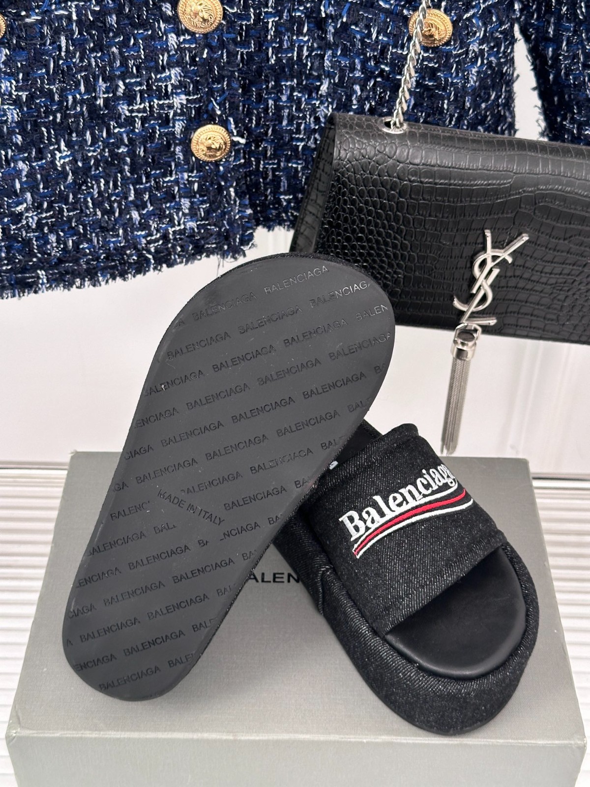 003 26123095 SIZE 35-40