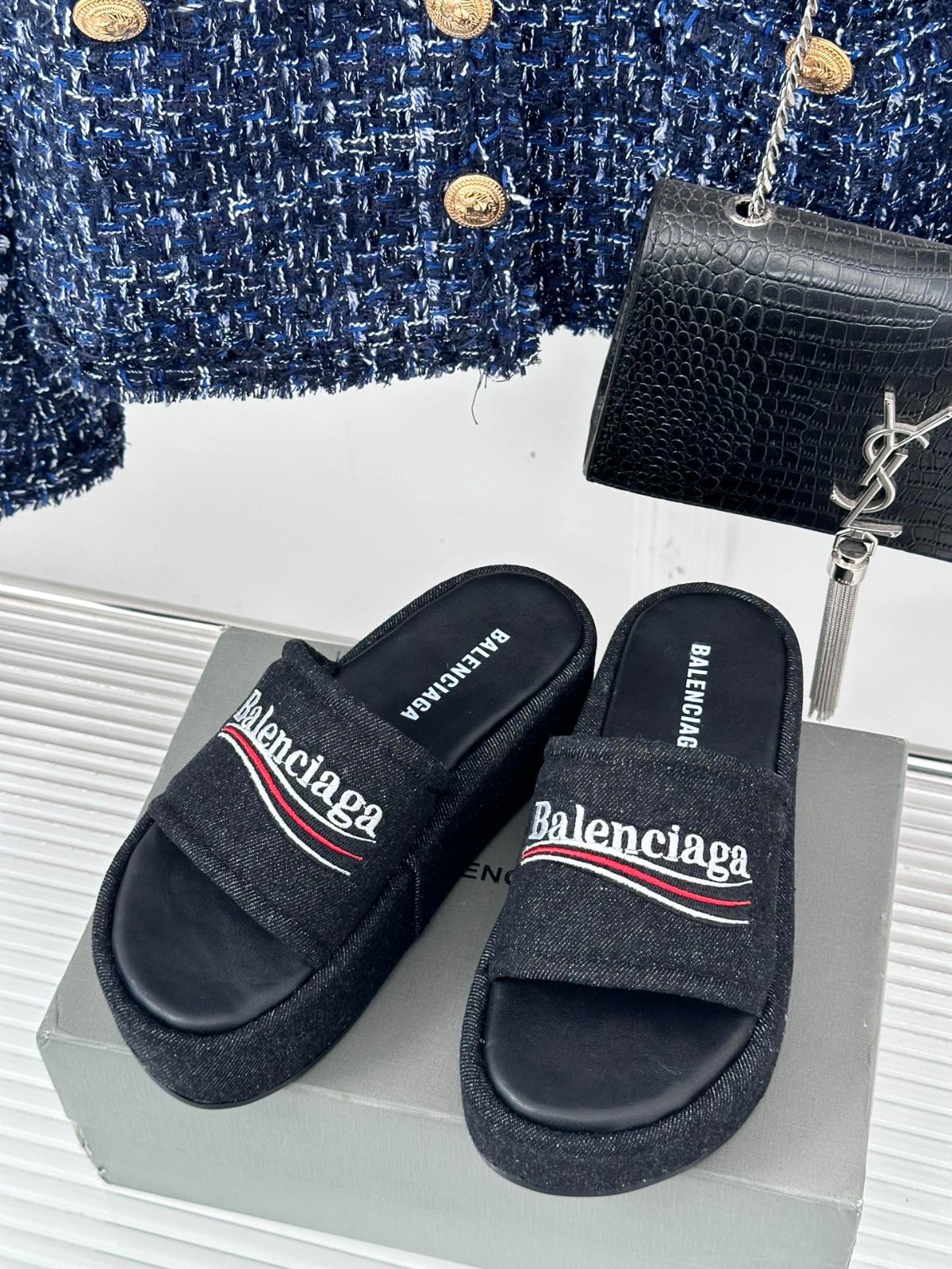 003 26123095 SIZE 35-40