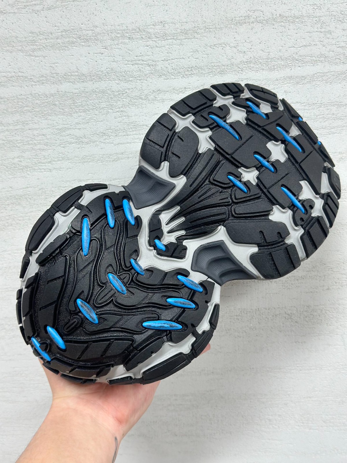 023 39123125 size 34-46