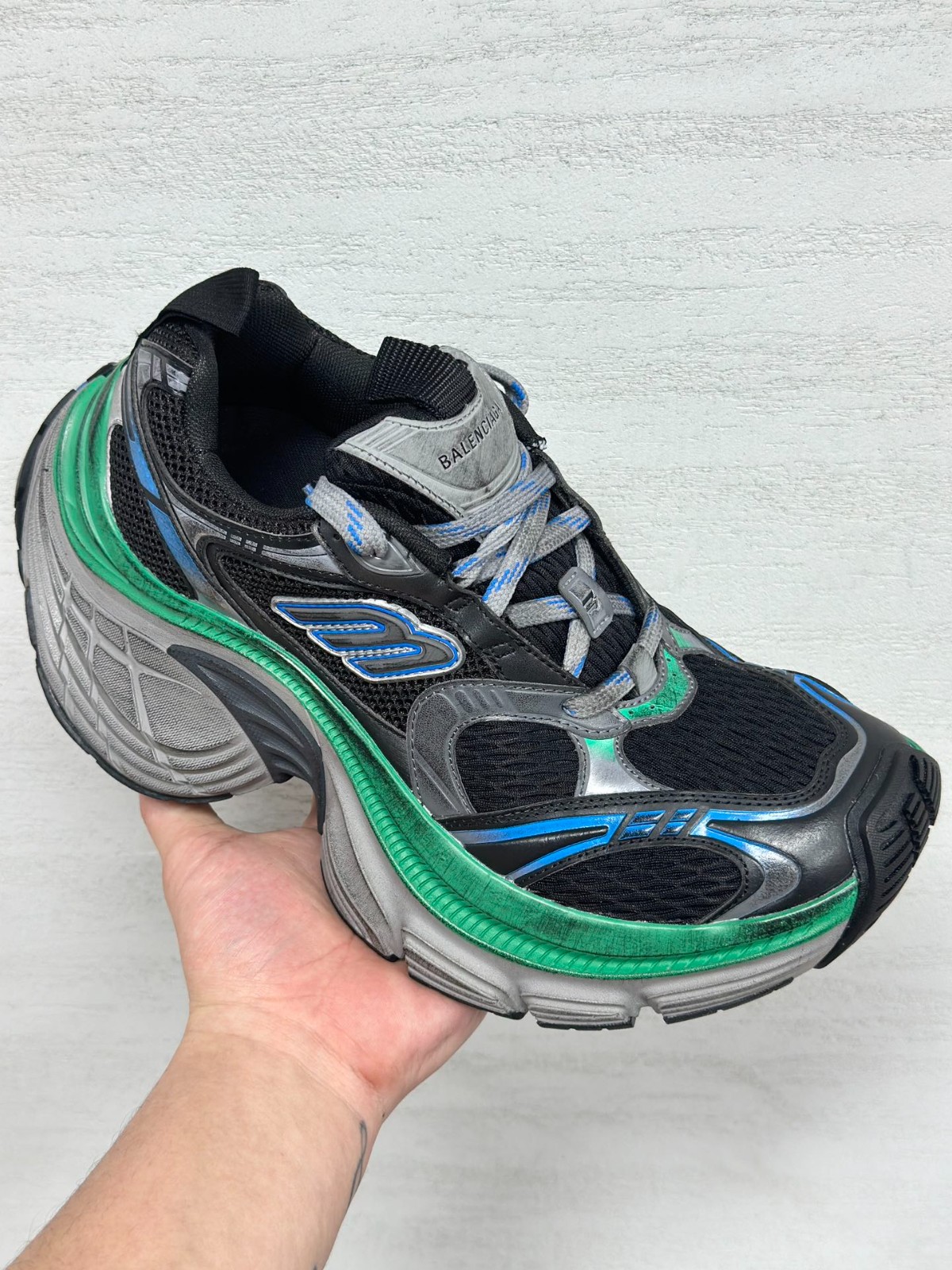 023 39123125 size 34-46
