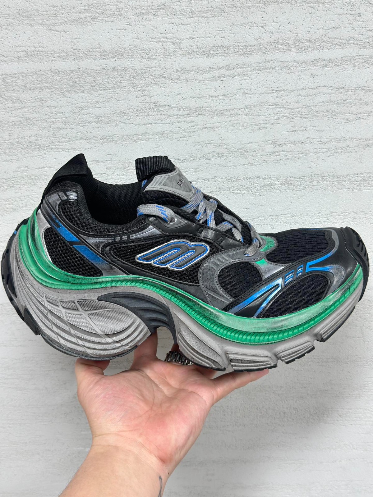 023 39123125 size 34-46