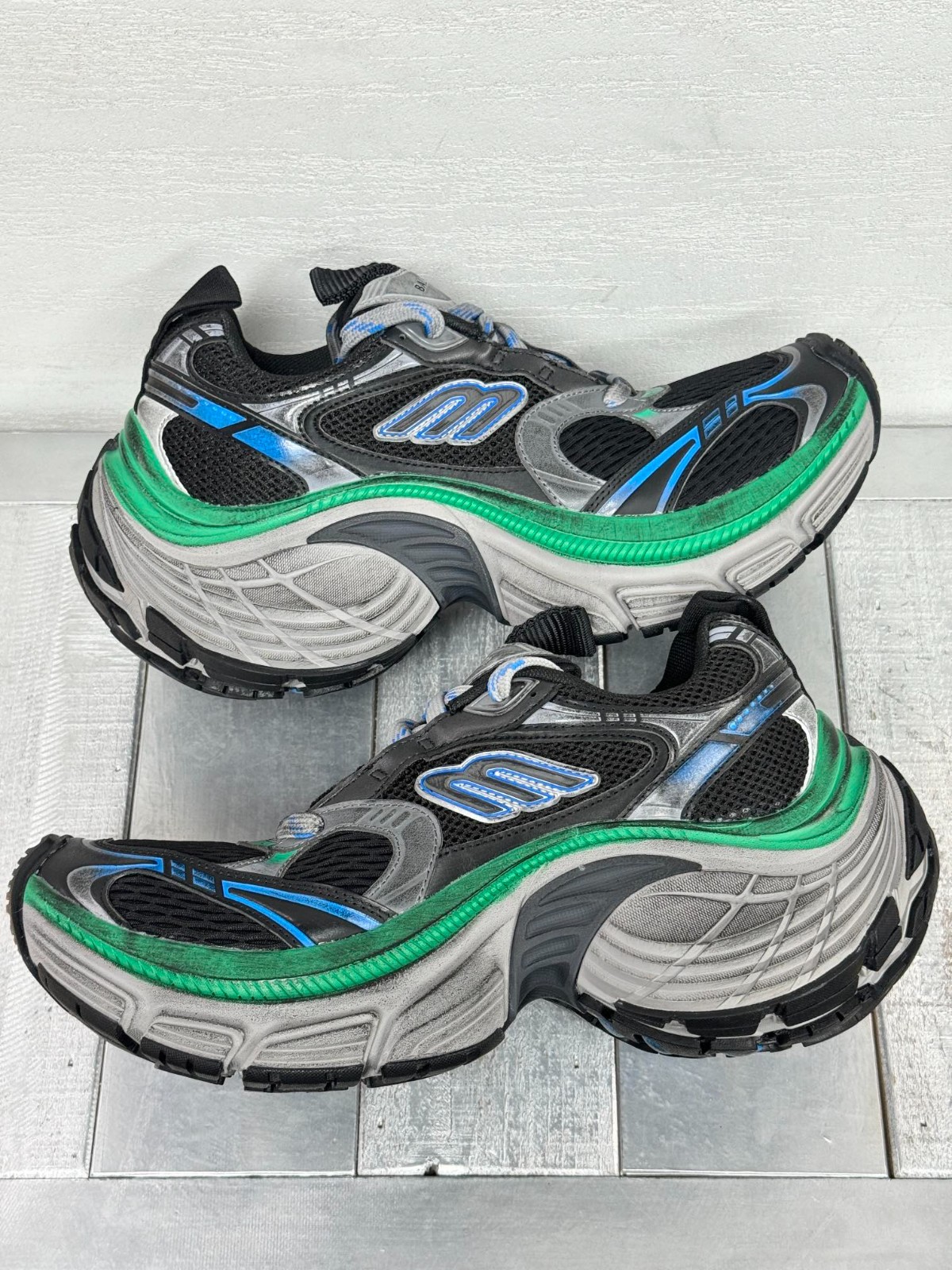 023 39123125 size 34-46
