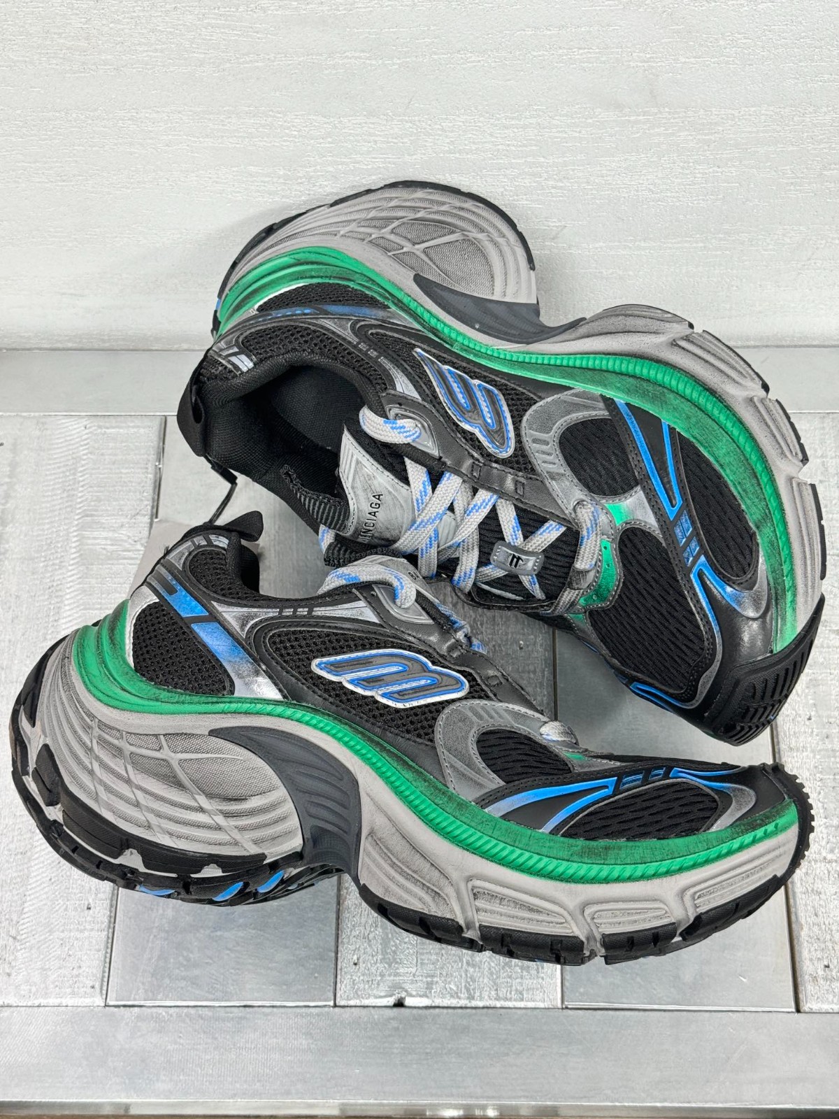 023 39123125 size 34-46