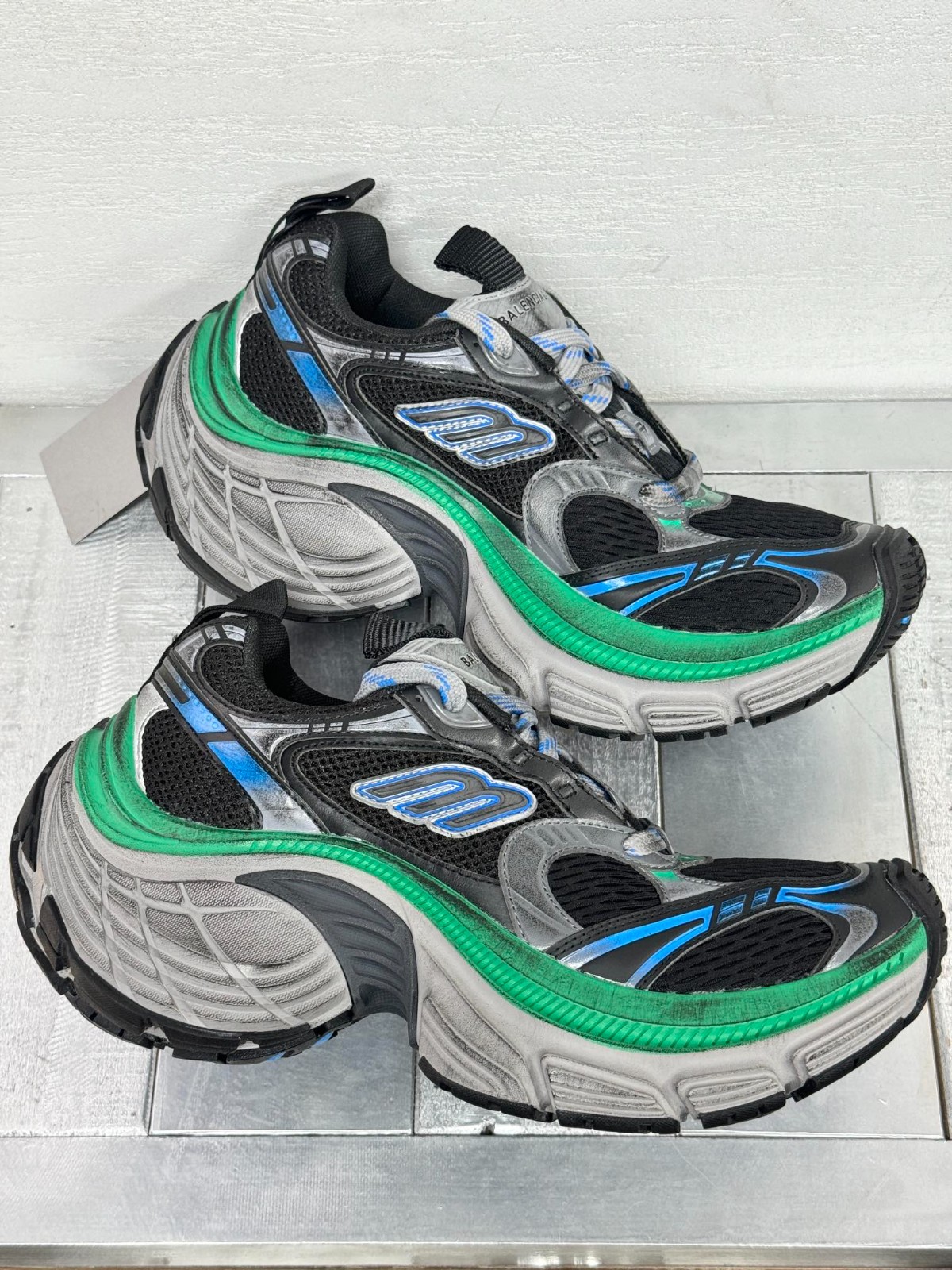 023 39123125 size 34-46