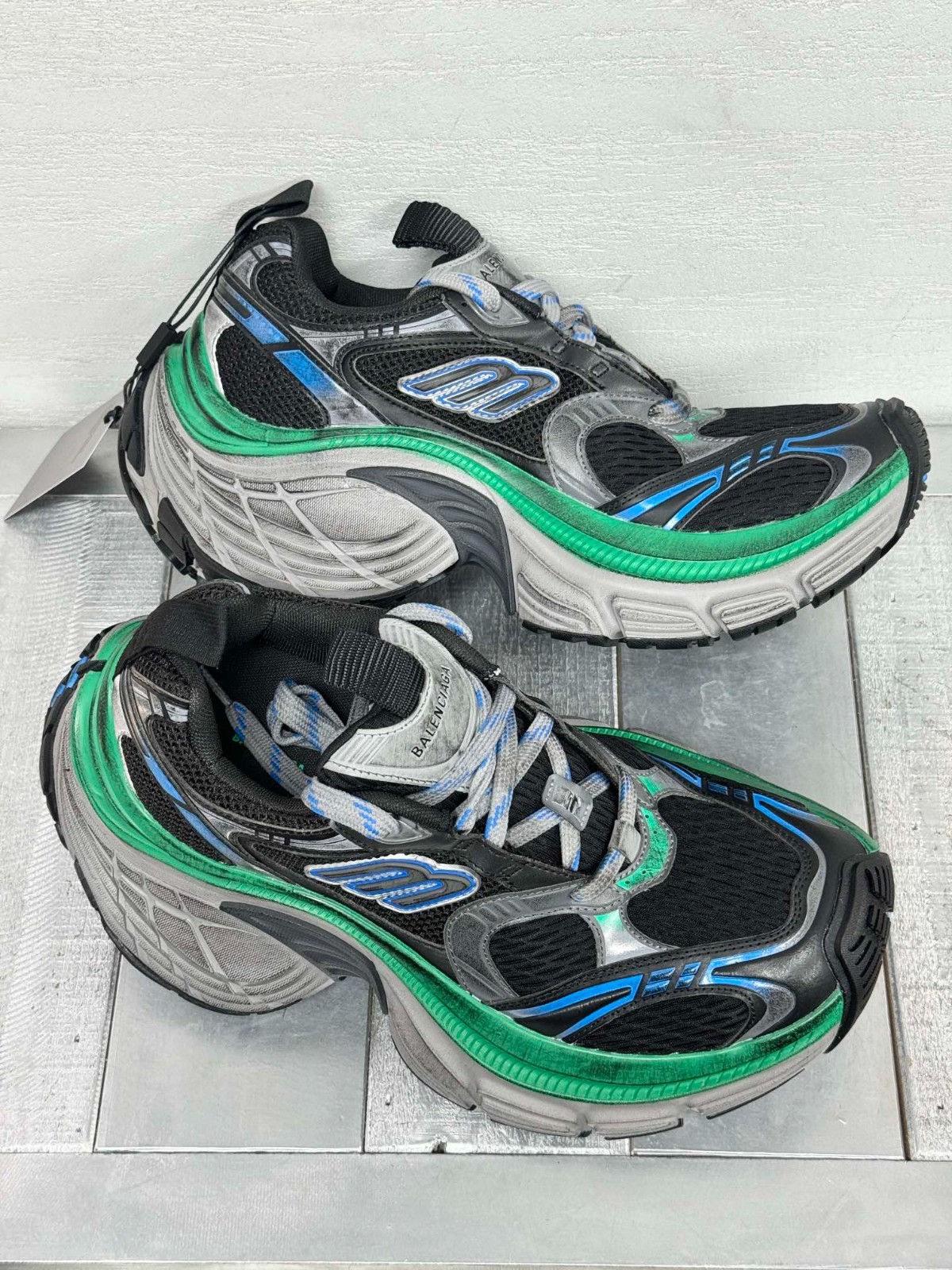 023 39123125 size 34-46