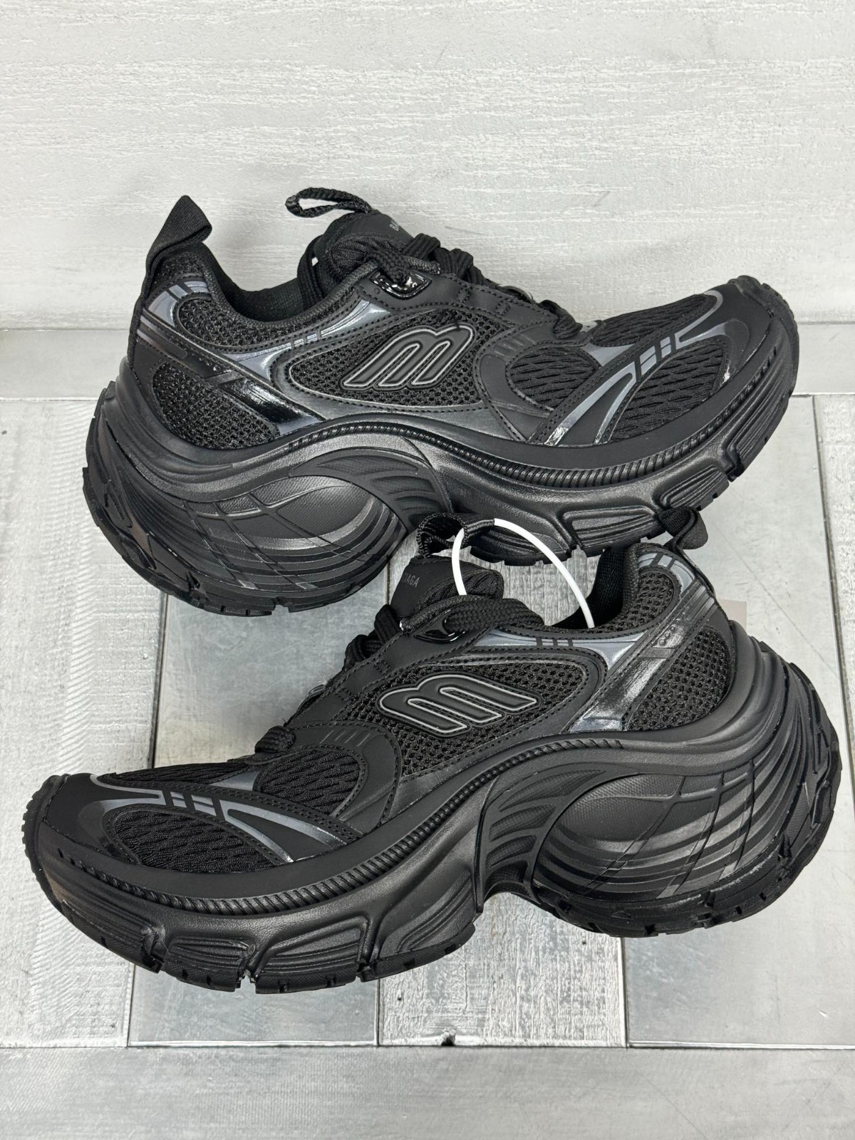 022 39123125 size 34-46