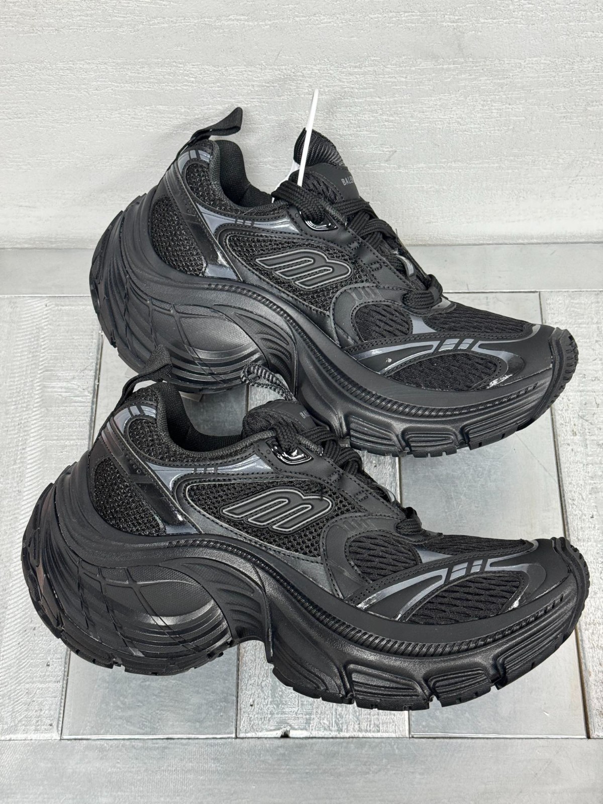 022 39123125 size 34-46
