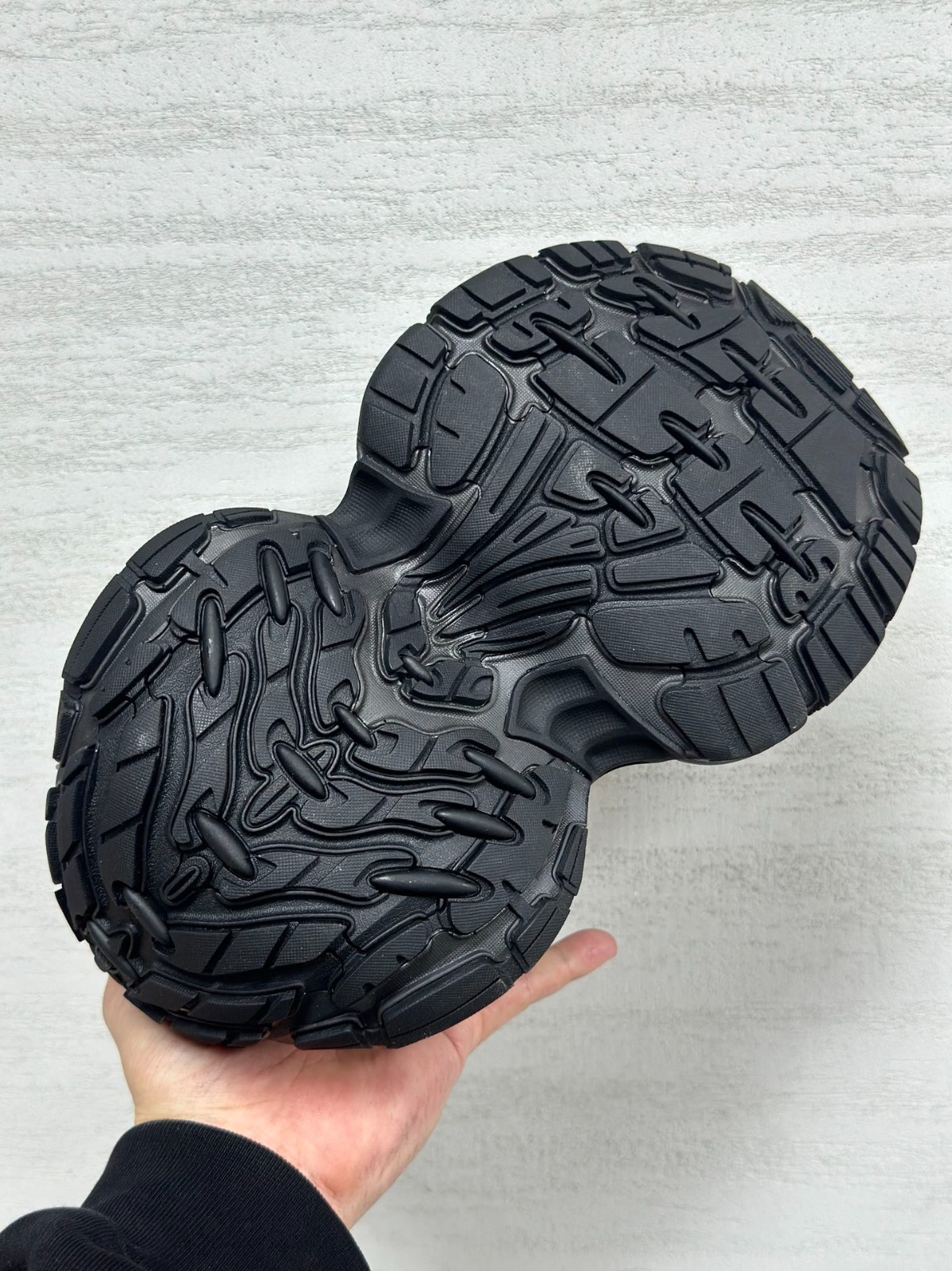022 39123125 size 34-46