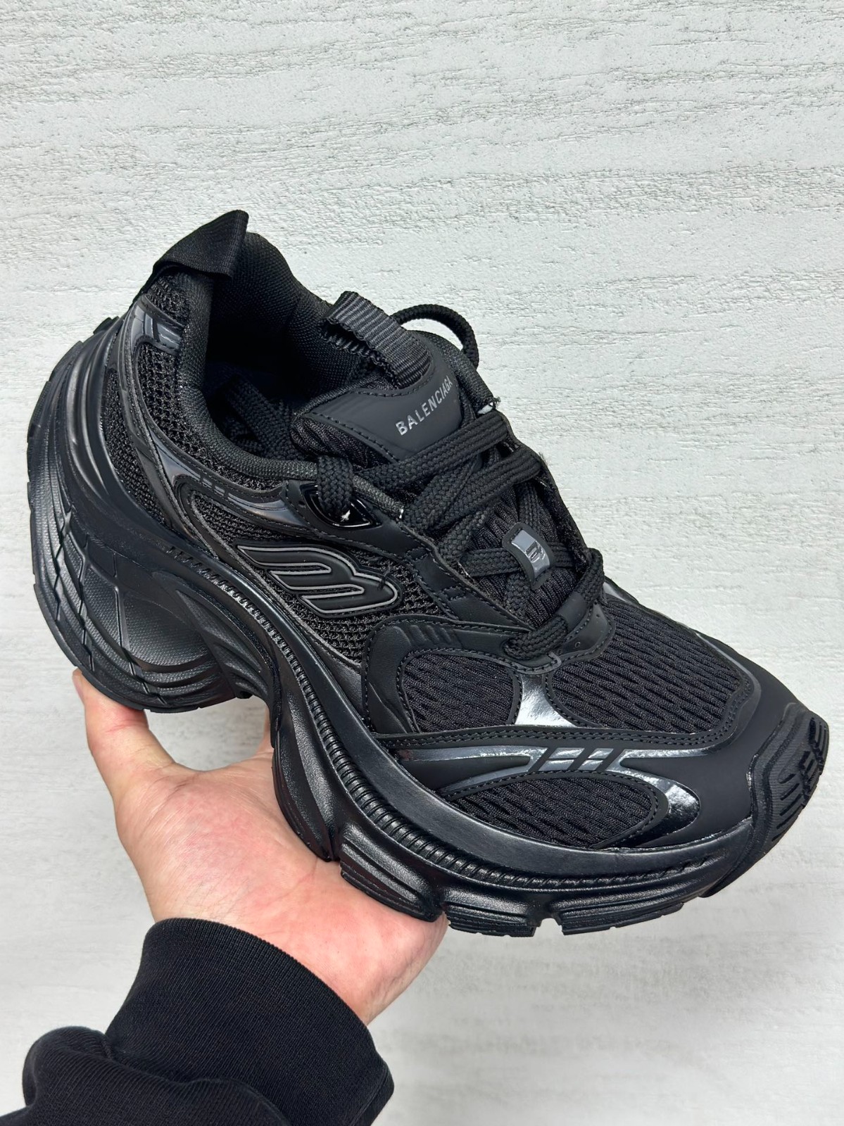 022 39123125 size 34-46