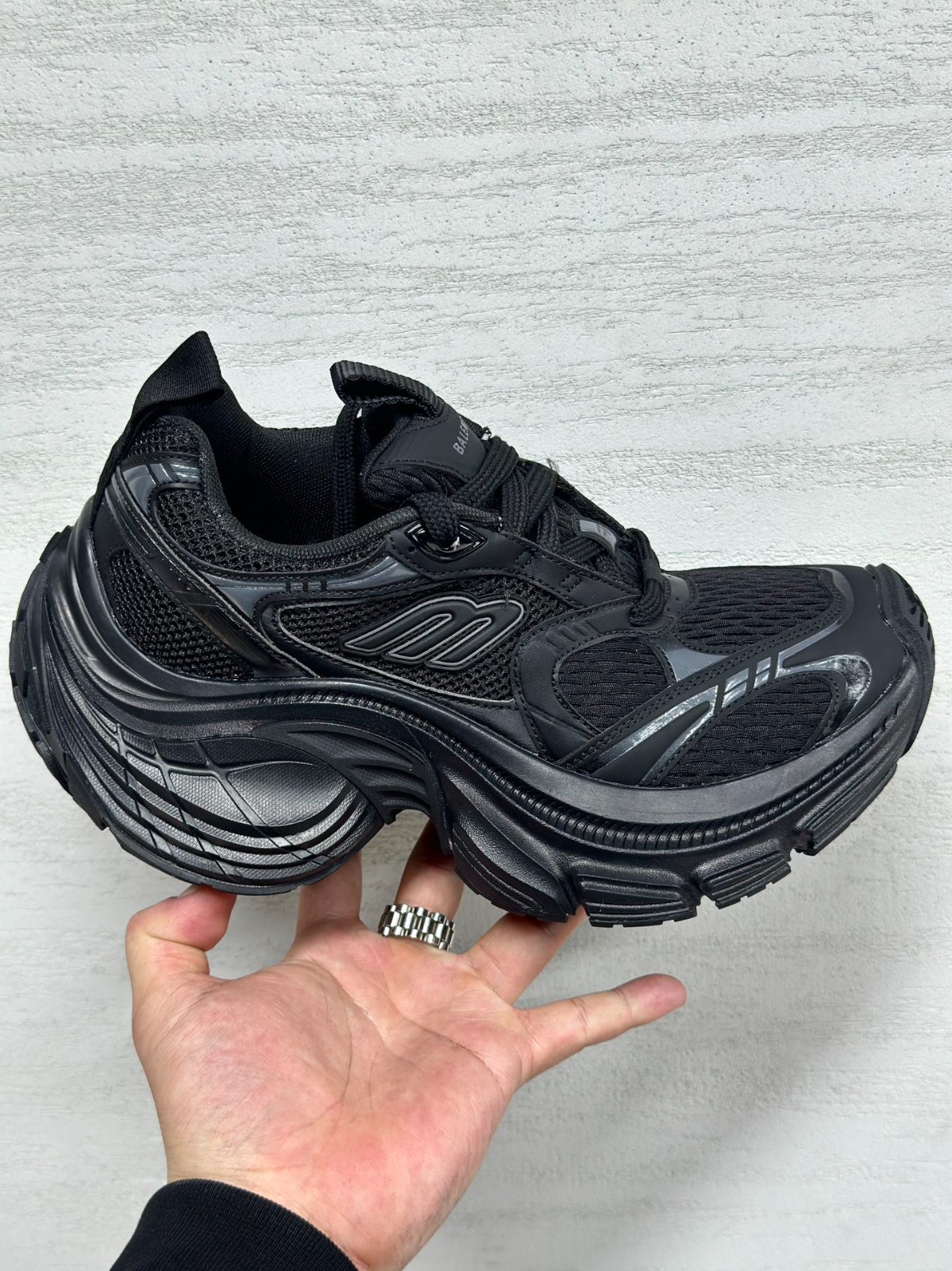 022 39123125 size 34-46