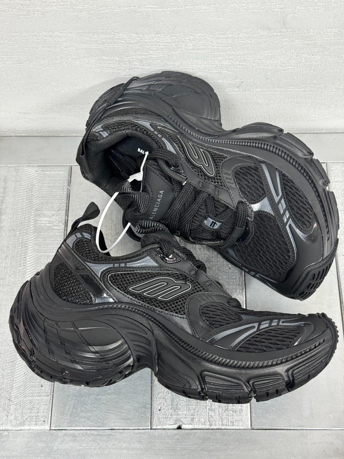 022 39123125 size 34-46