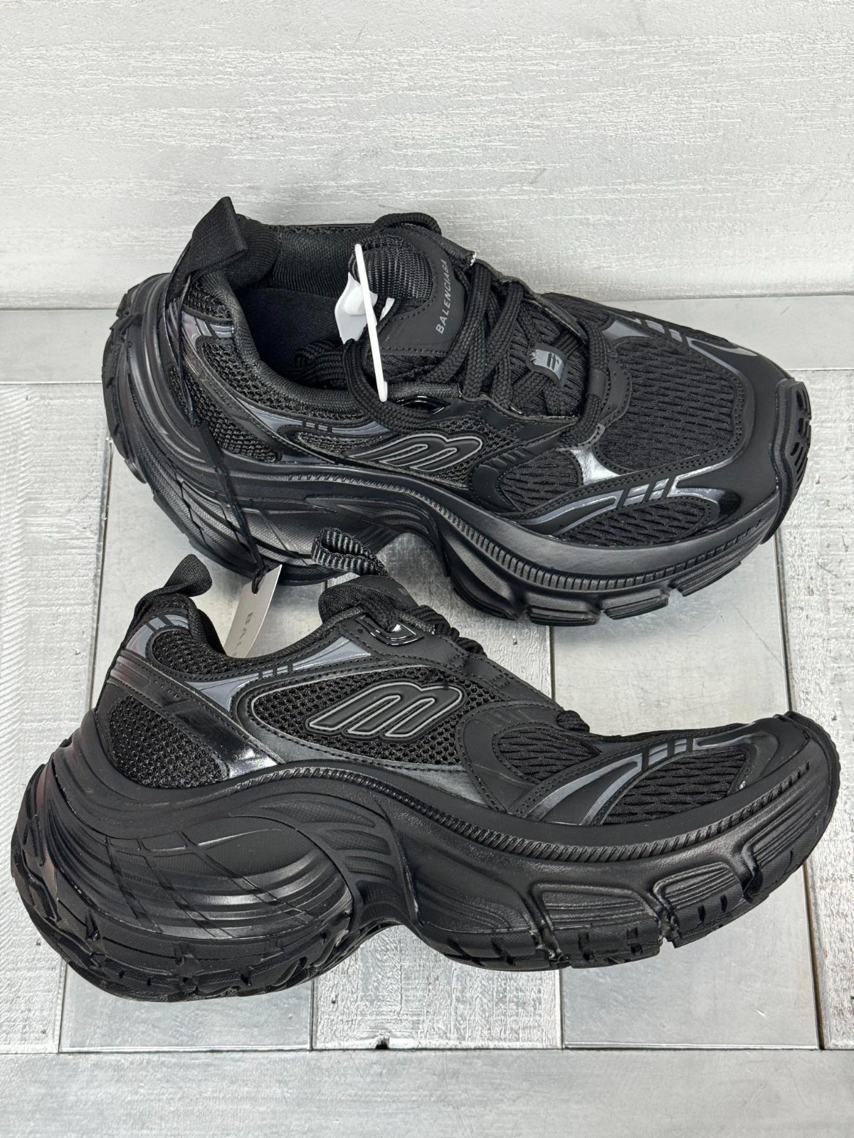 022 39123125 size 34-46